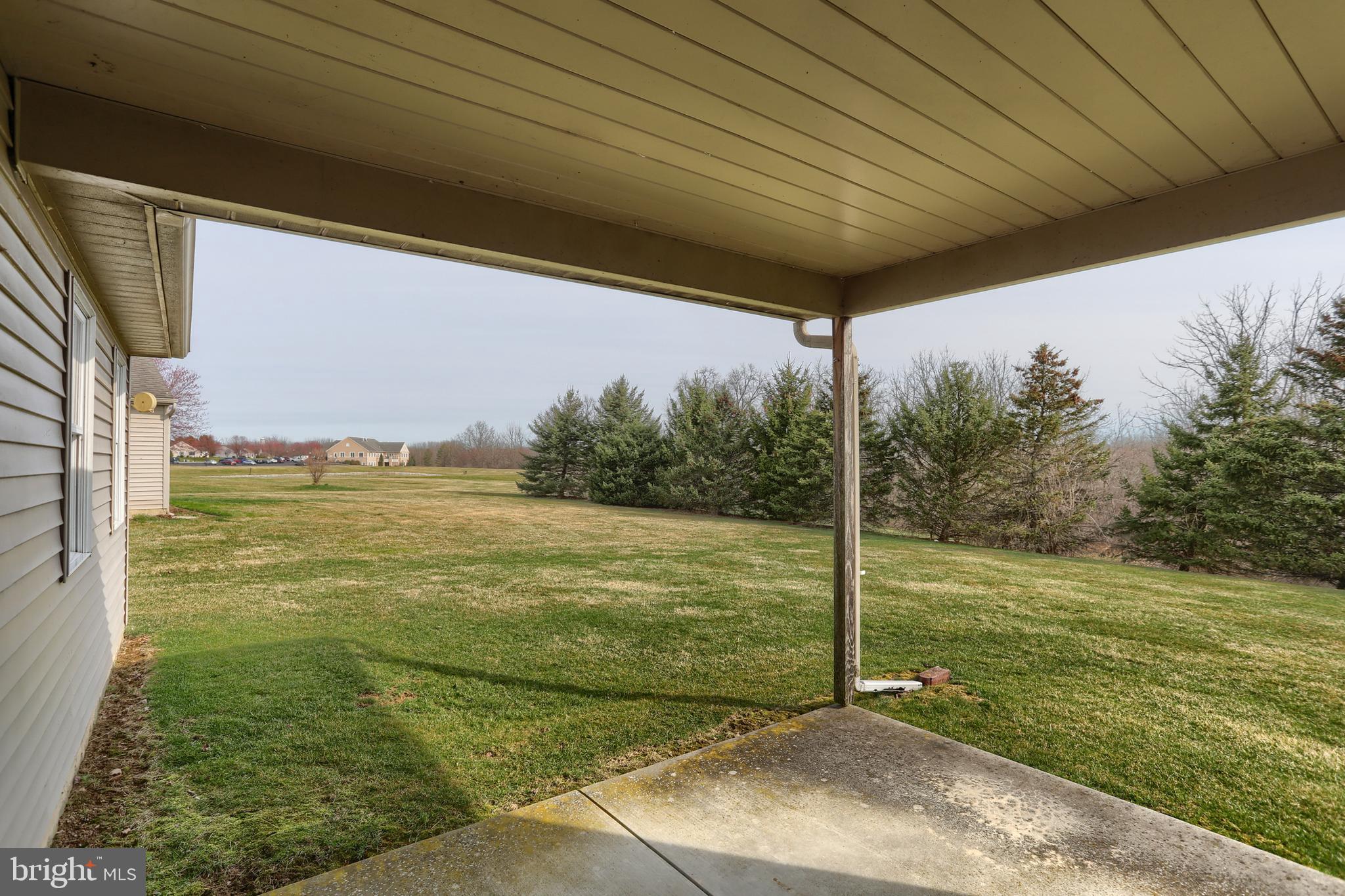 ARBOR GATE - Residential