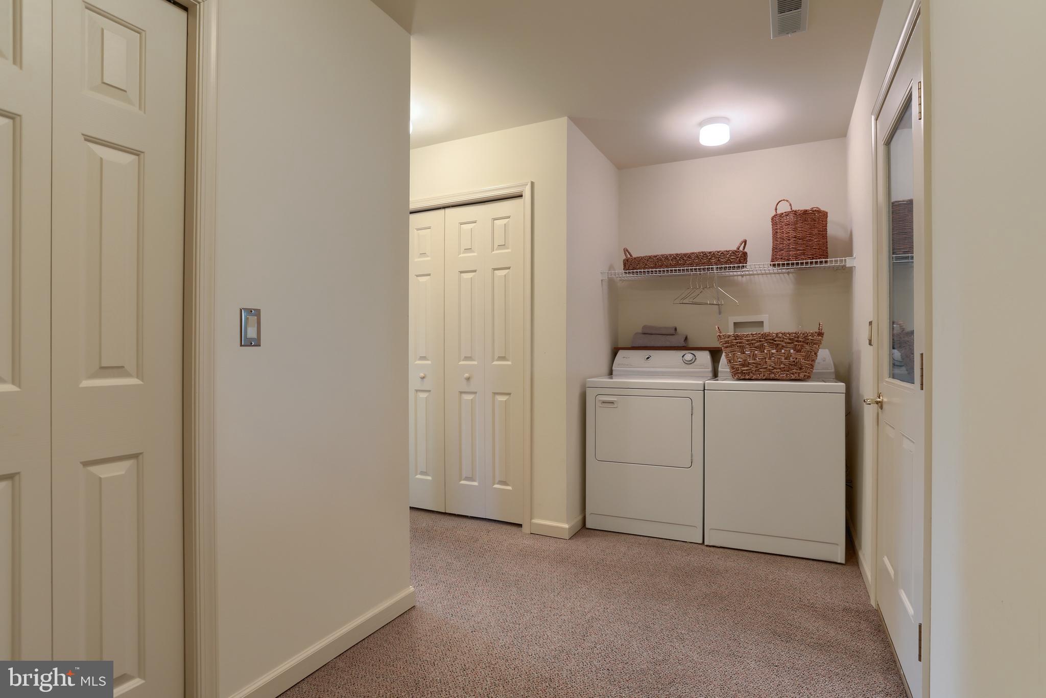 ARBOR GATE - Residential