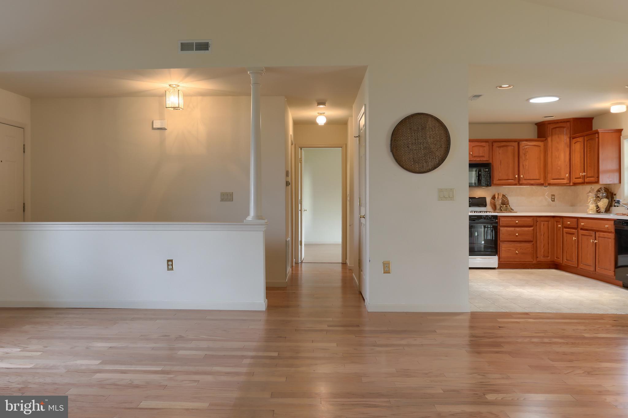 ARBOR GATE - Residential