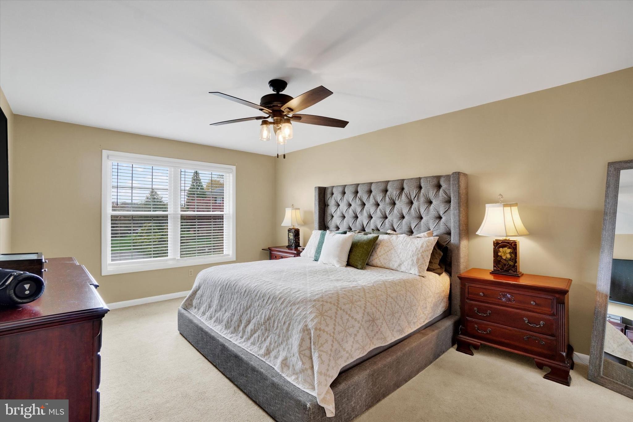 PENN OAKS SOUTH - Residential