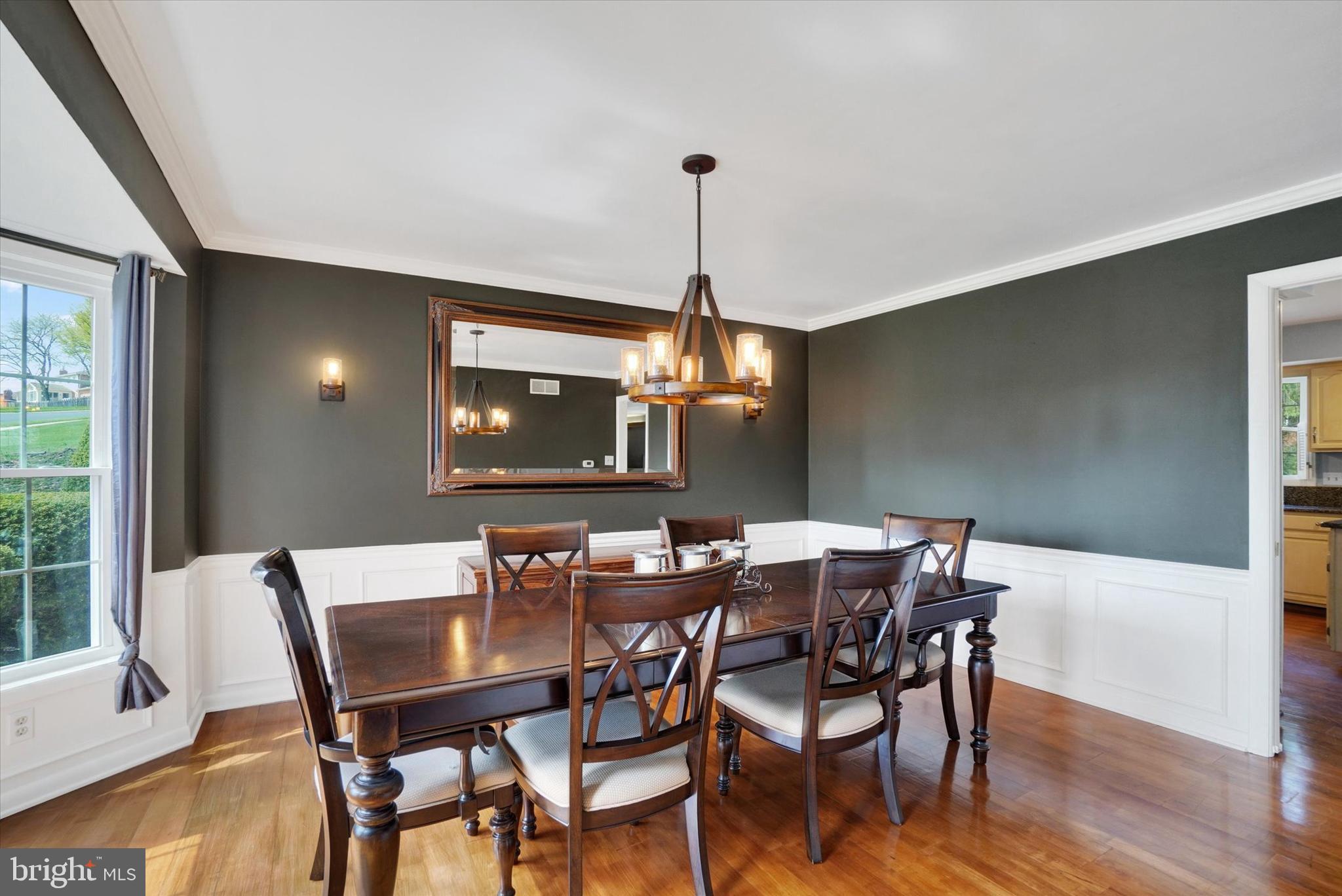 PENN OAKS SOUTH - Residential