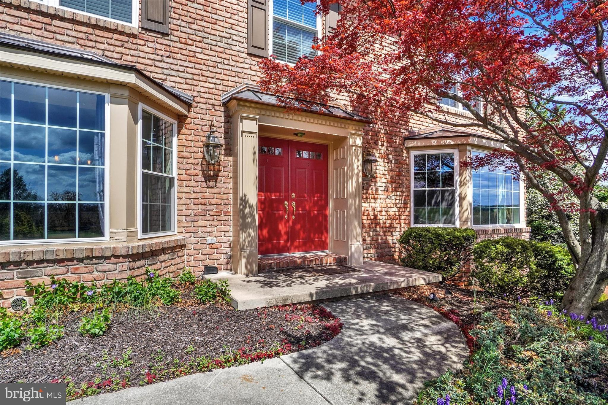 PENN OAKS SOUTH - Residential