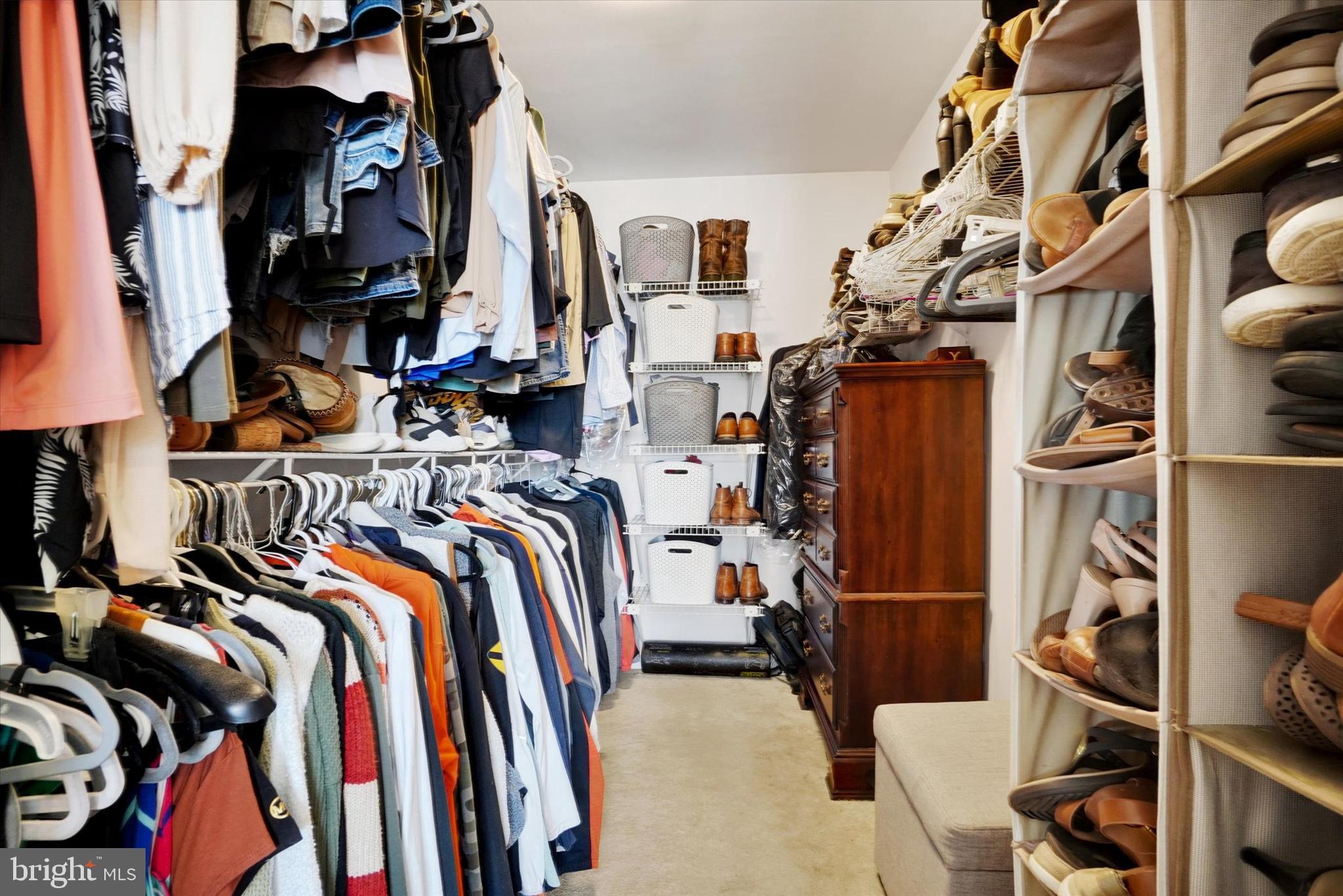 PENN OAKS SOUTH - Residential