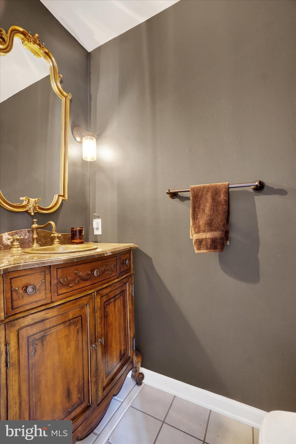 PENN OAKS SOUTH - Residential