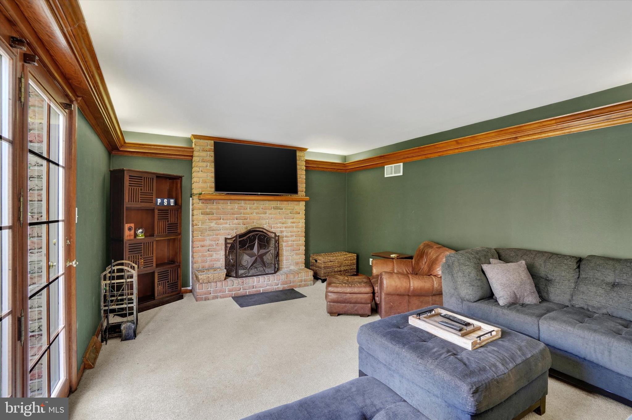 PENN OAKS SOUTH - Residential