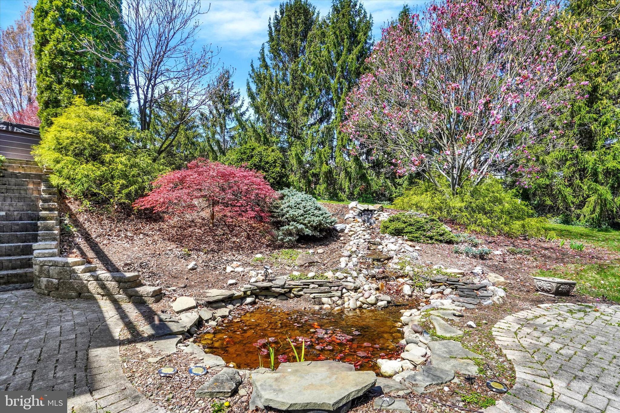 PENN OAKS SOUTH - Residential