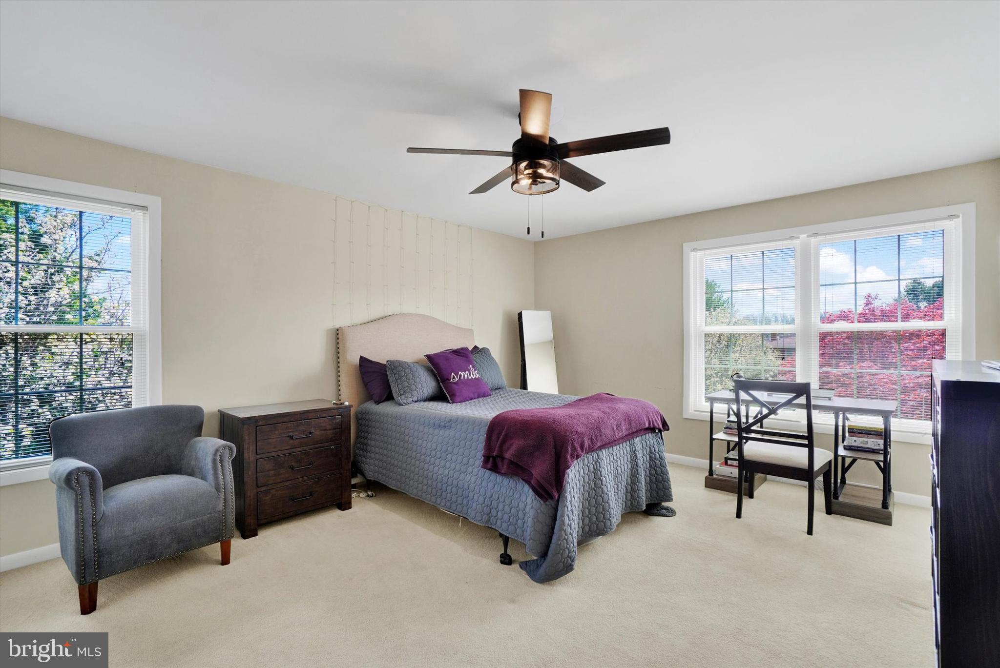 PENN OAKS SOUTH - Residential