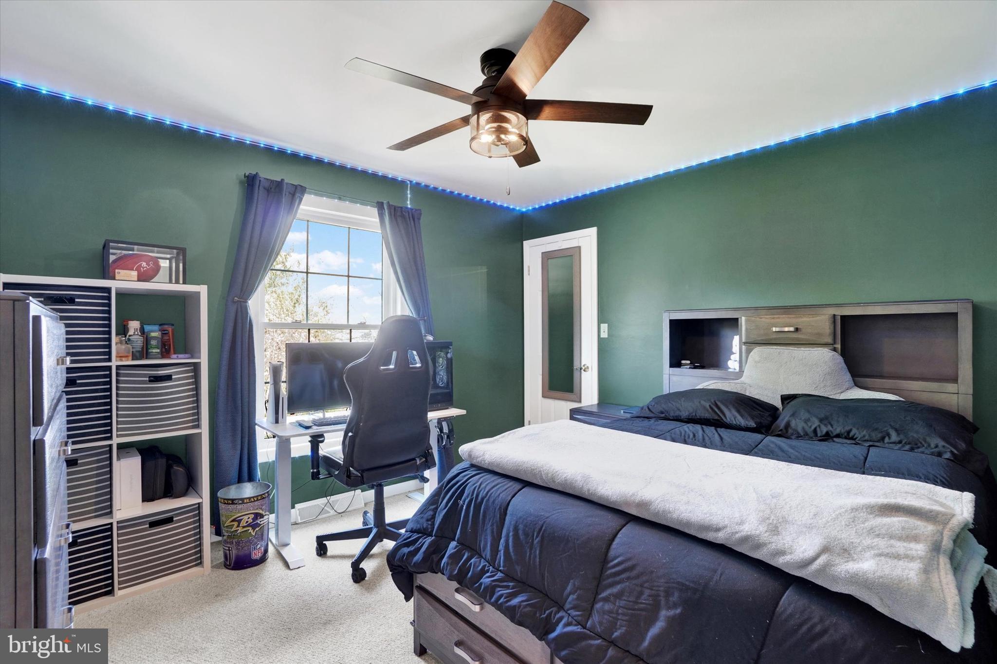 PENN OAKS SOUTH - Residential