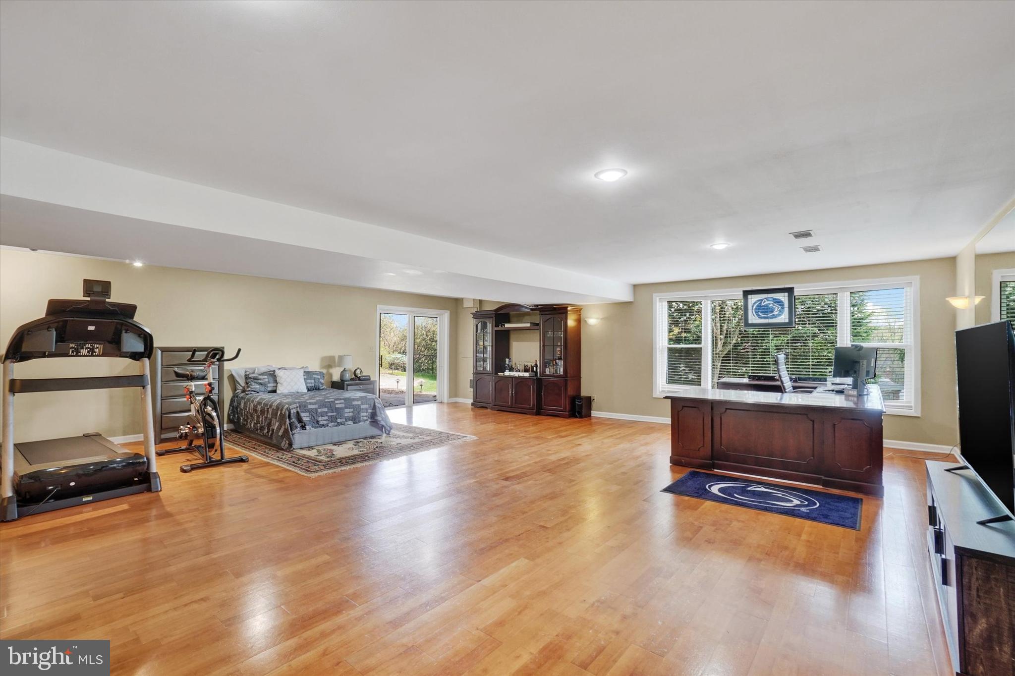 PENN OAKS SOUTH - Residential