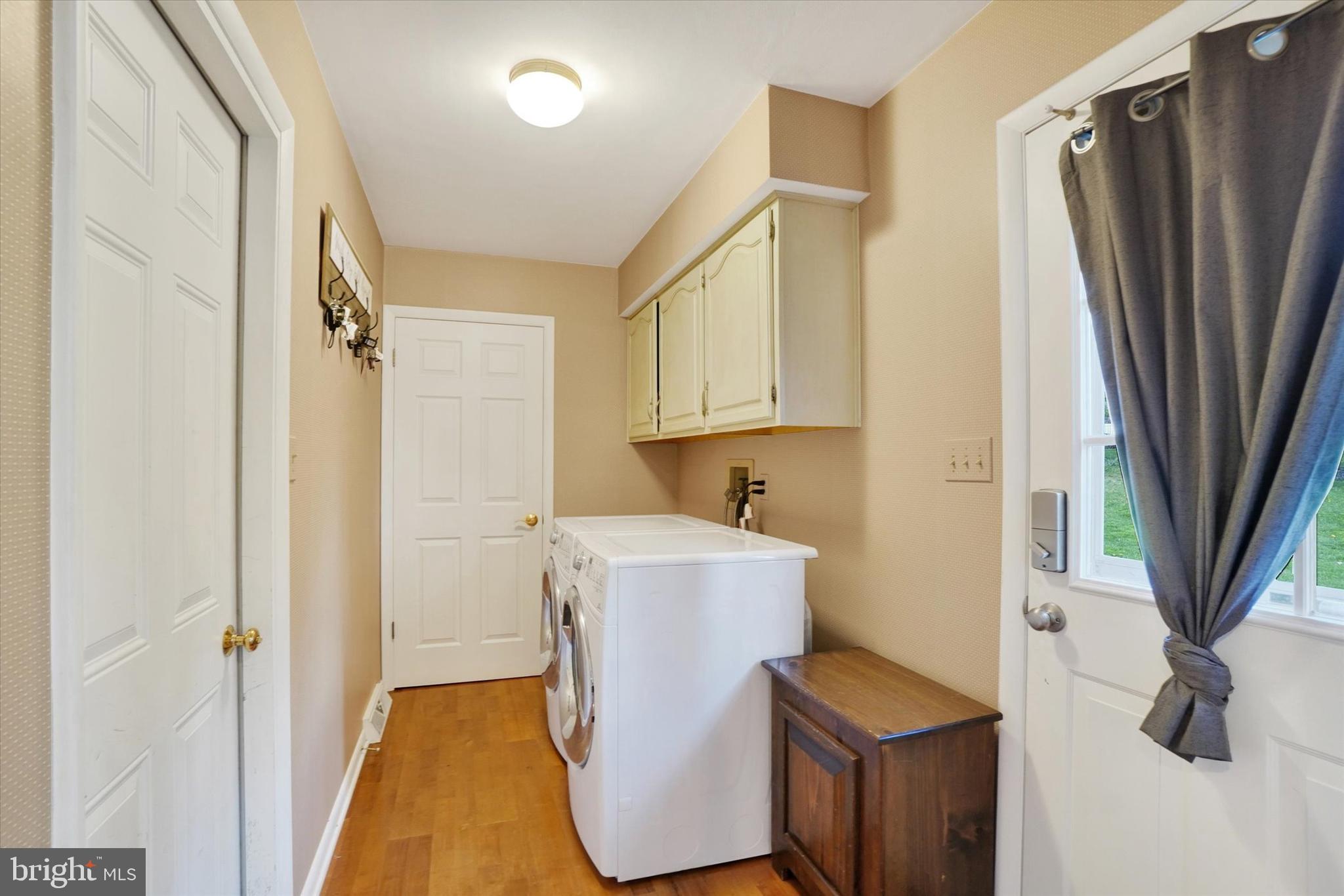 PENN OAKS SOUTH - Residential