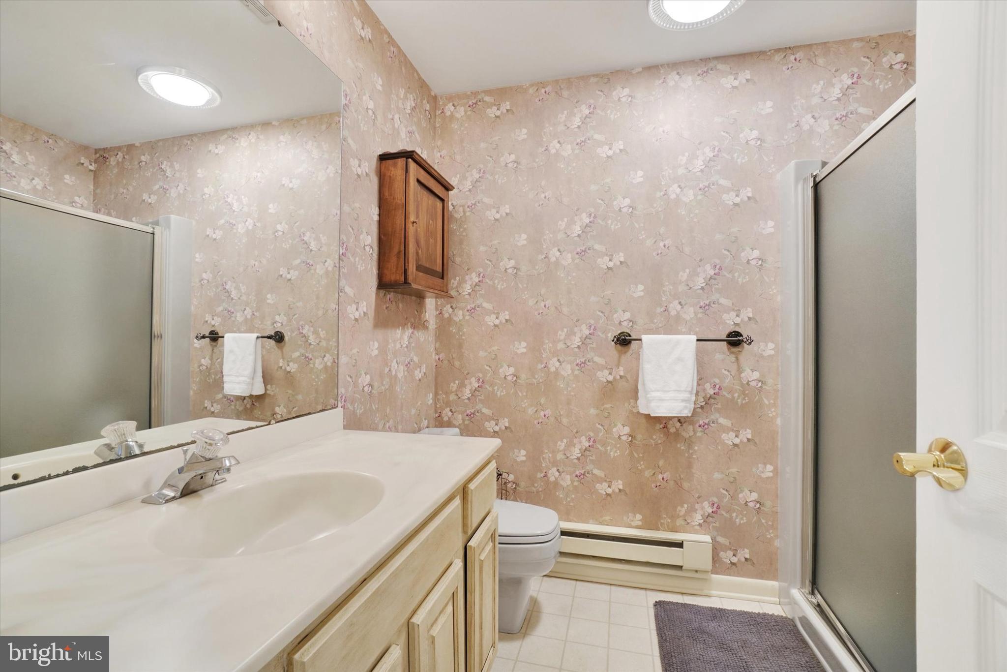 PENN OAKS SOUTH - Residential