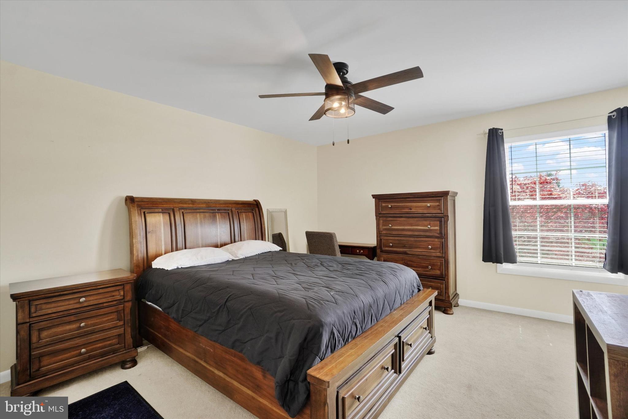 PENN OAKS SOUTH - Residential