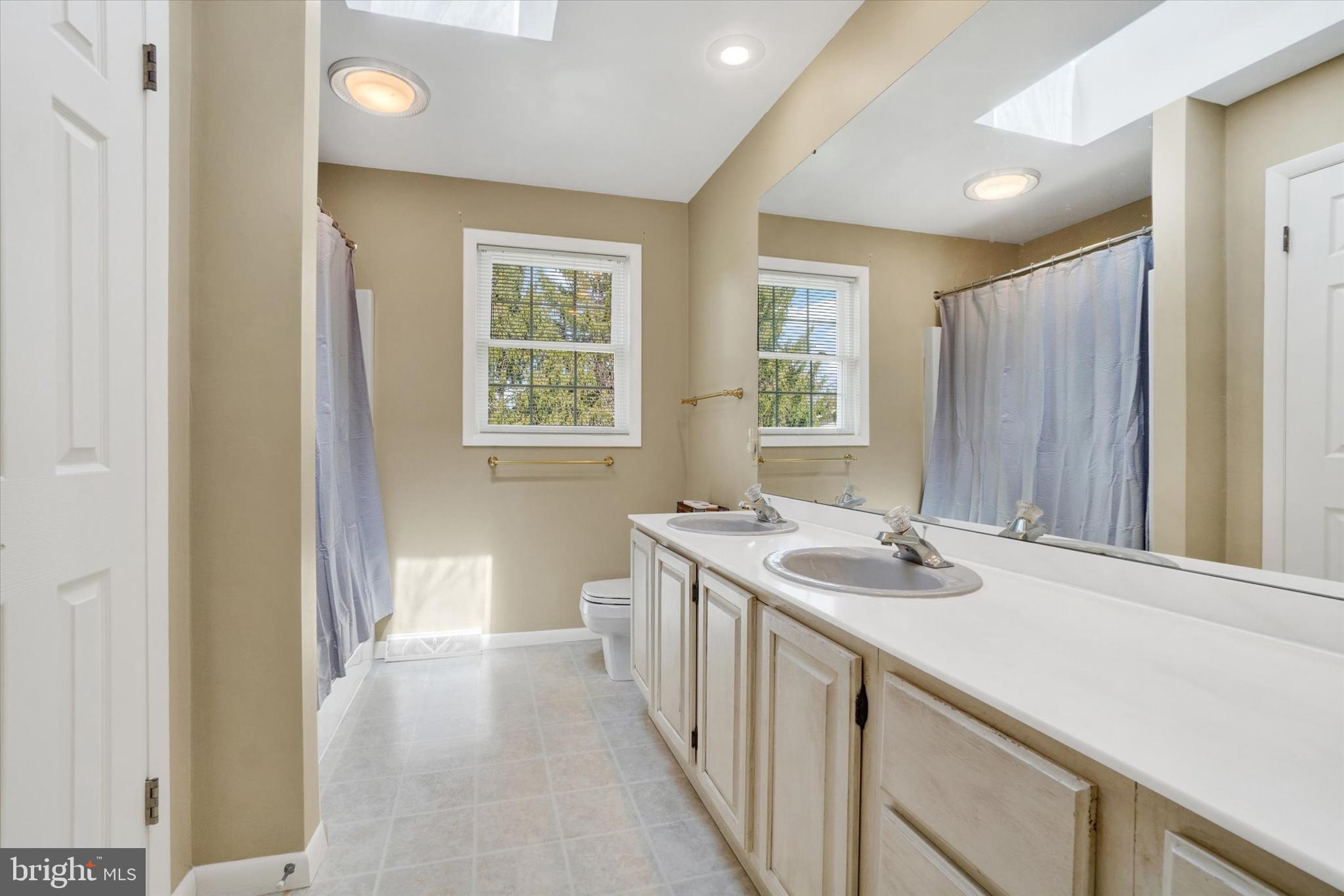 PENN OAKS SOUTH - Residential