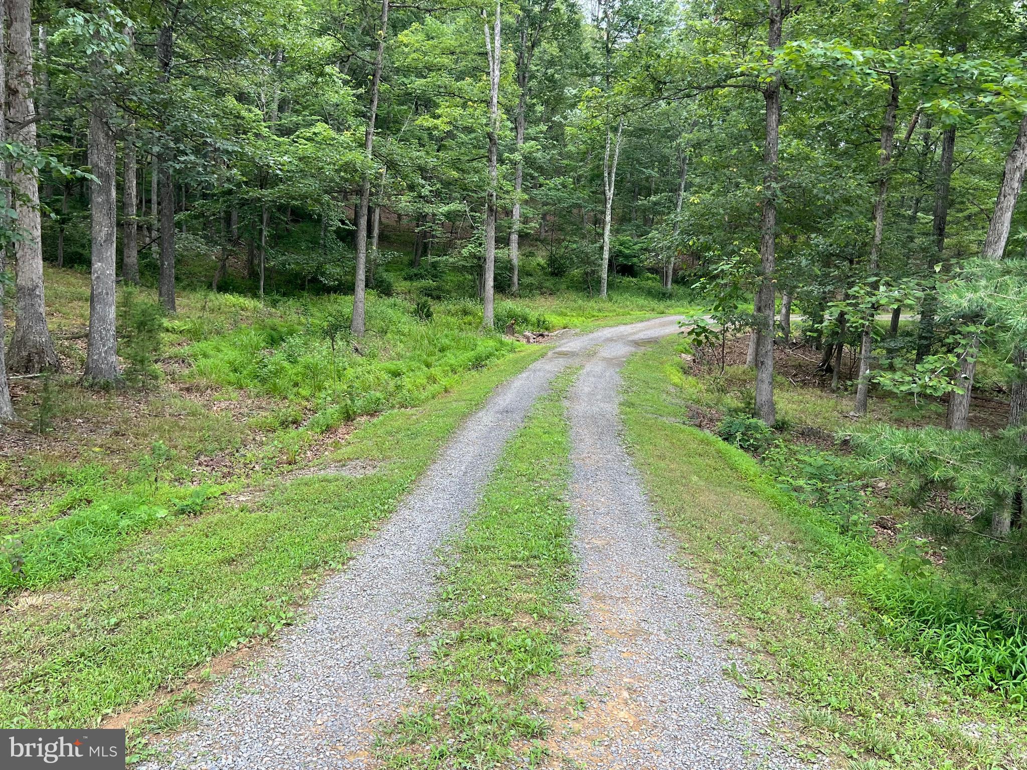 DRY RUN - Residential