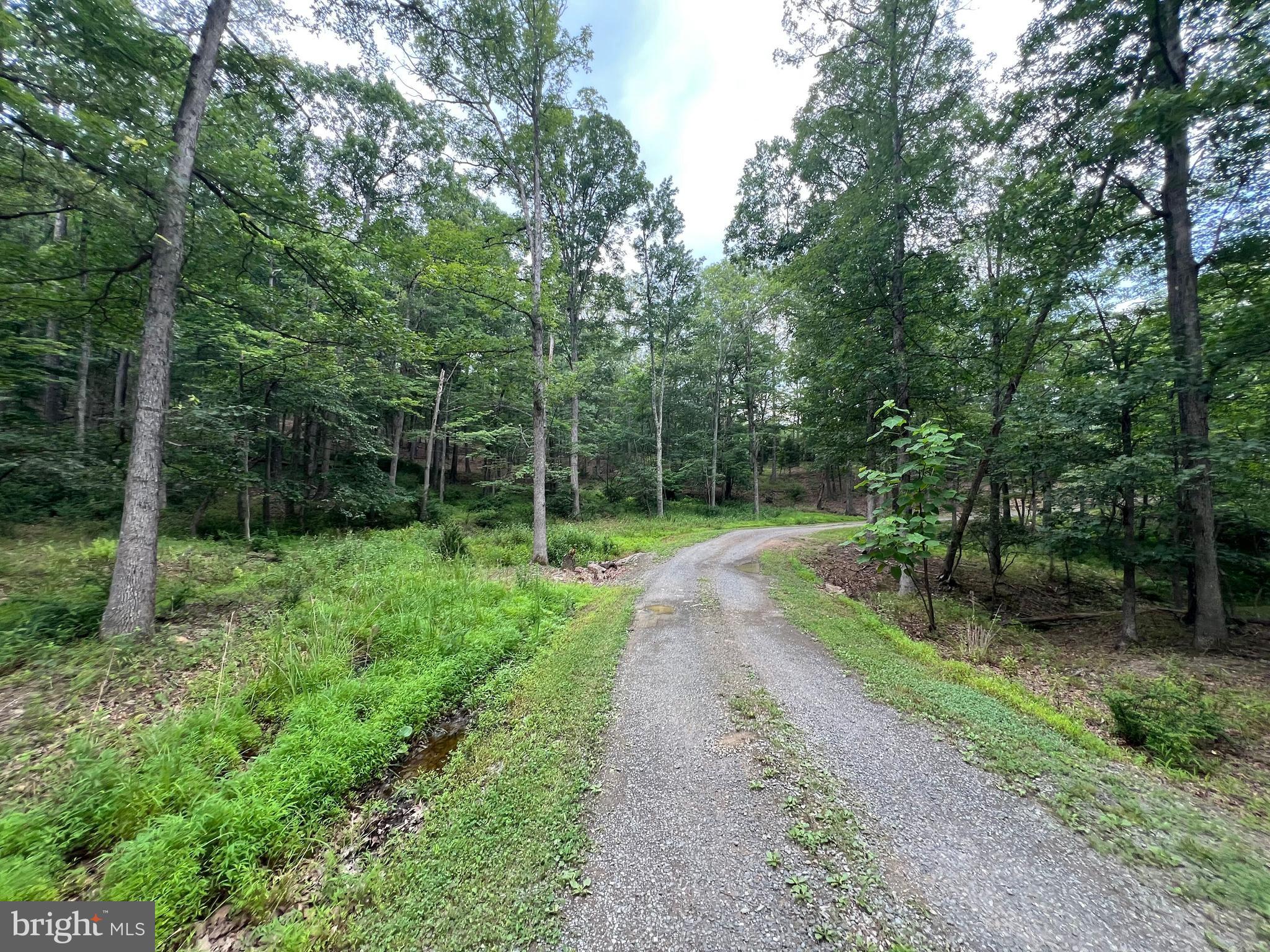 DRY RUN - Residential