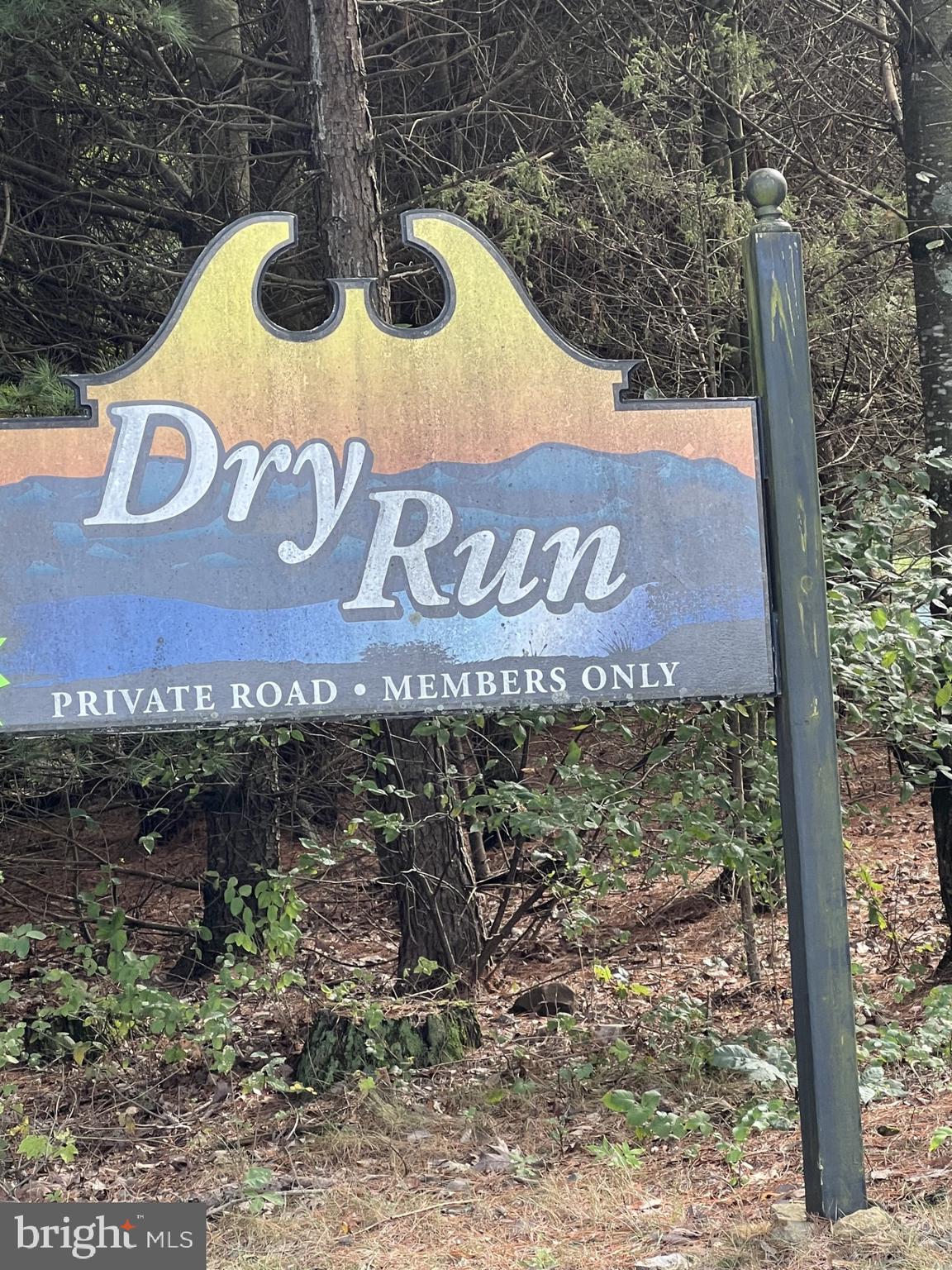 DRY RUN - Residential