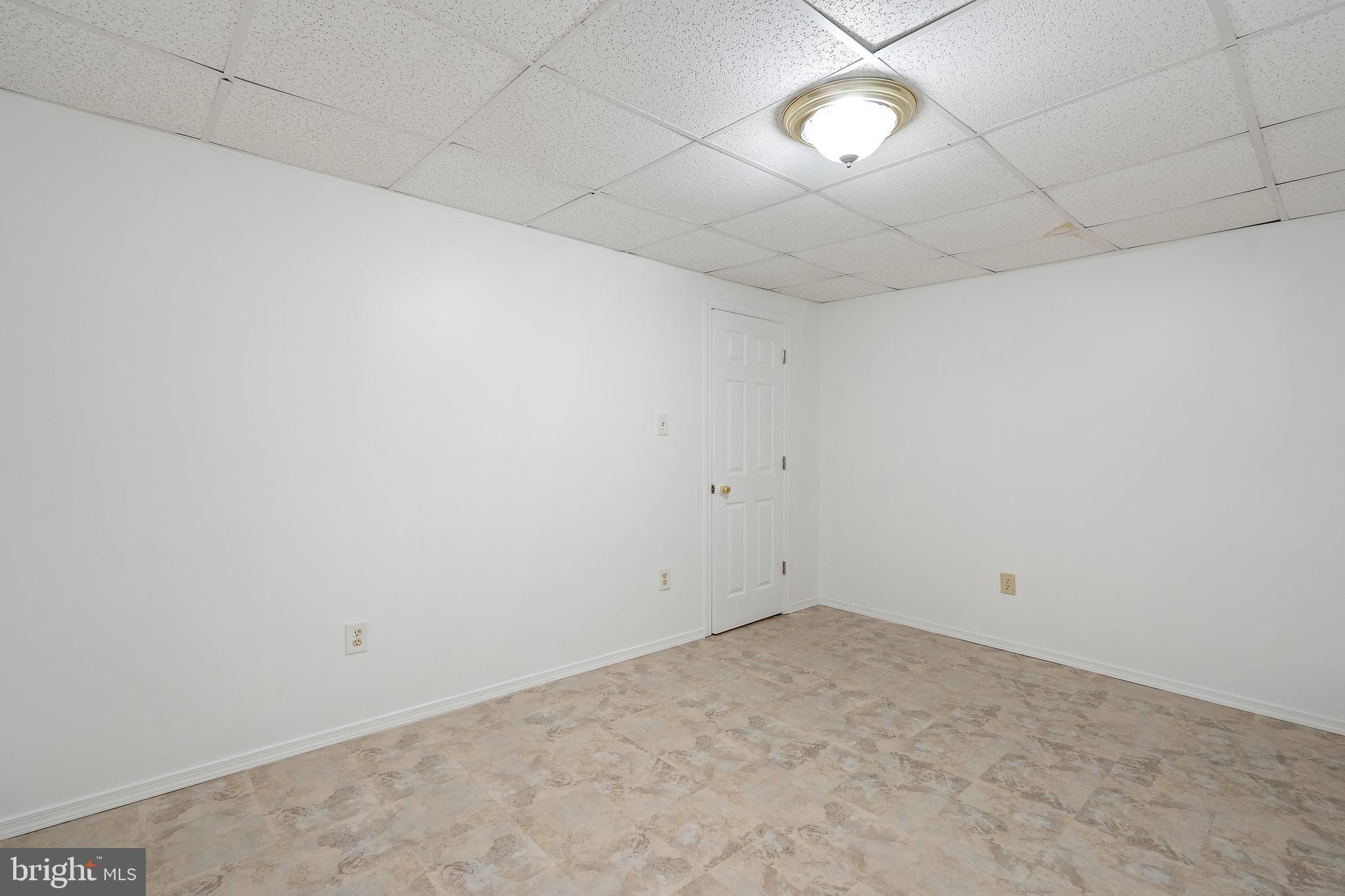 CANTERBURY VILLAGE - Residential