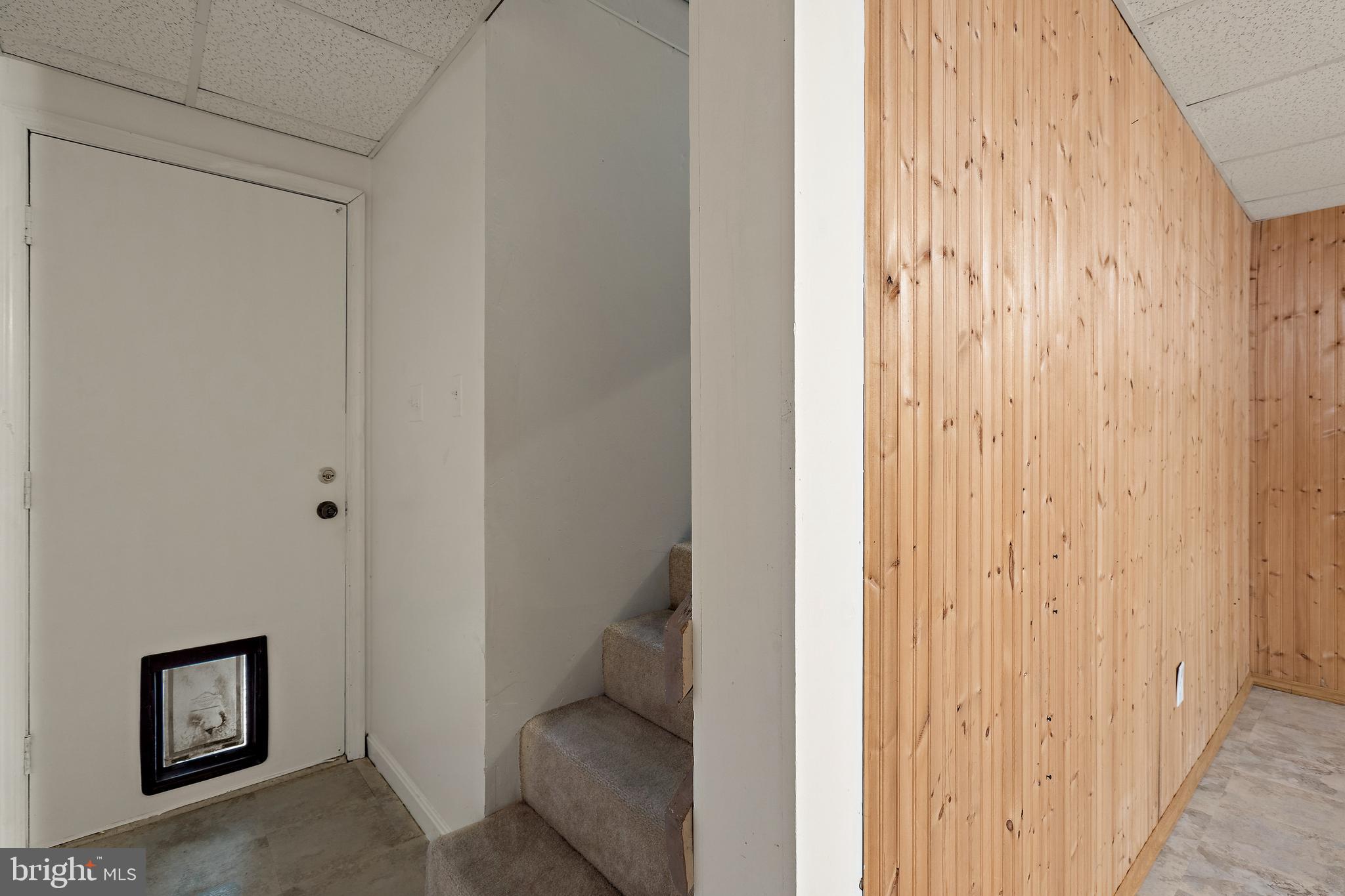 CANTERBURY VILLAGE - Residential