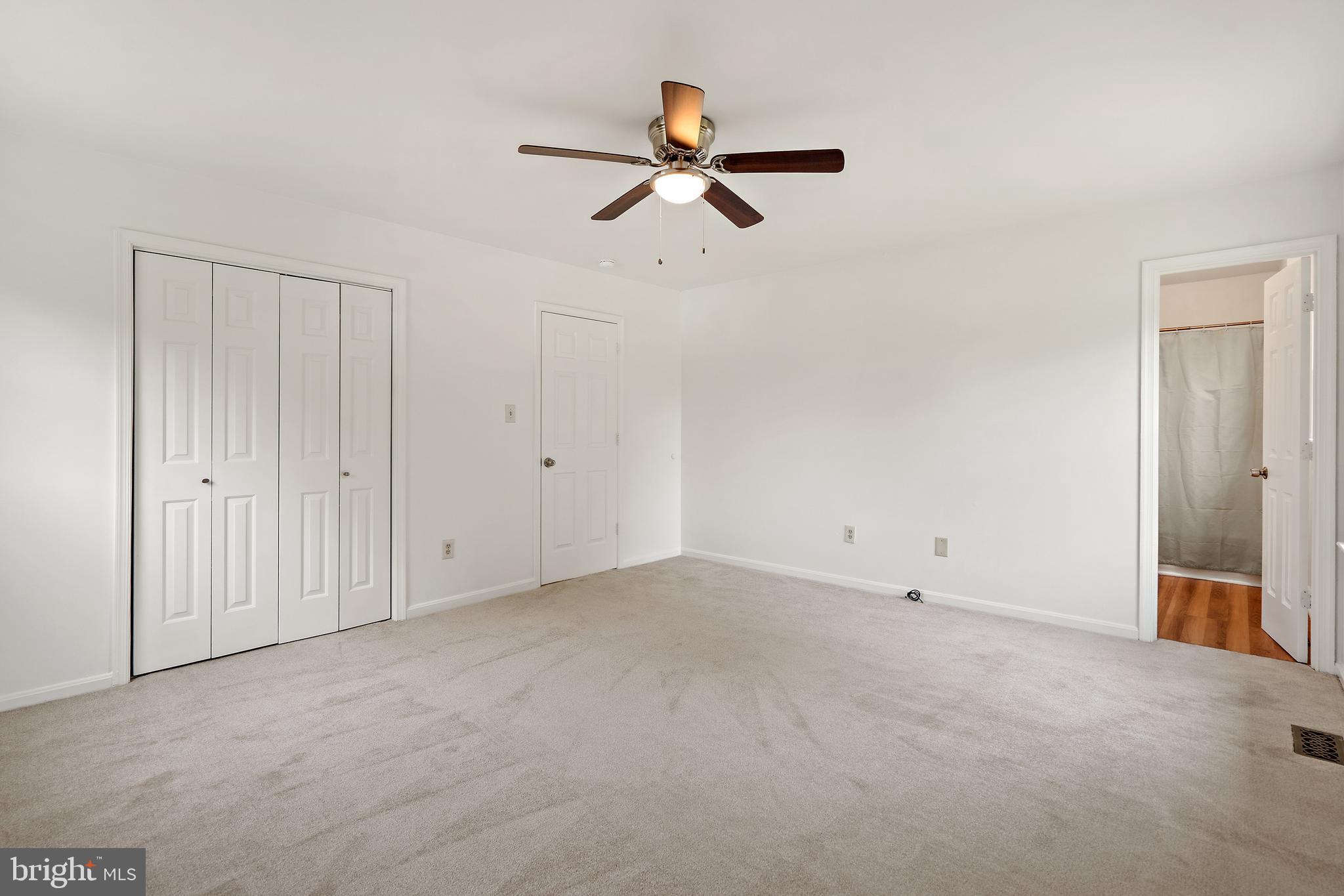 CANTERBURY VILLAGE - Residential