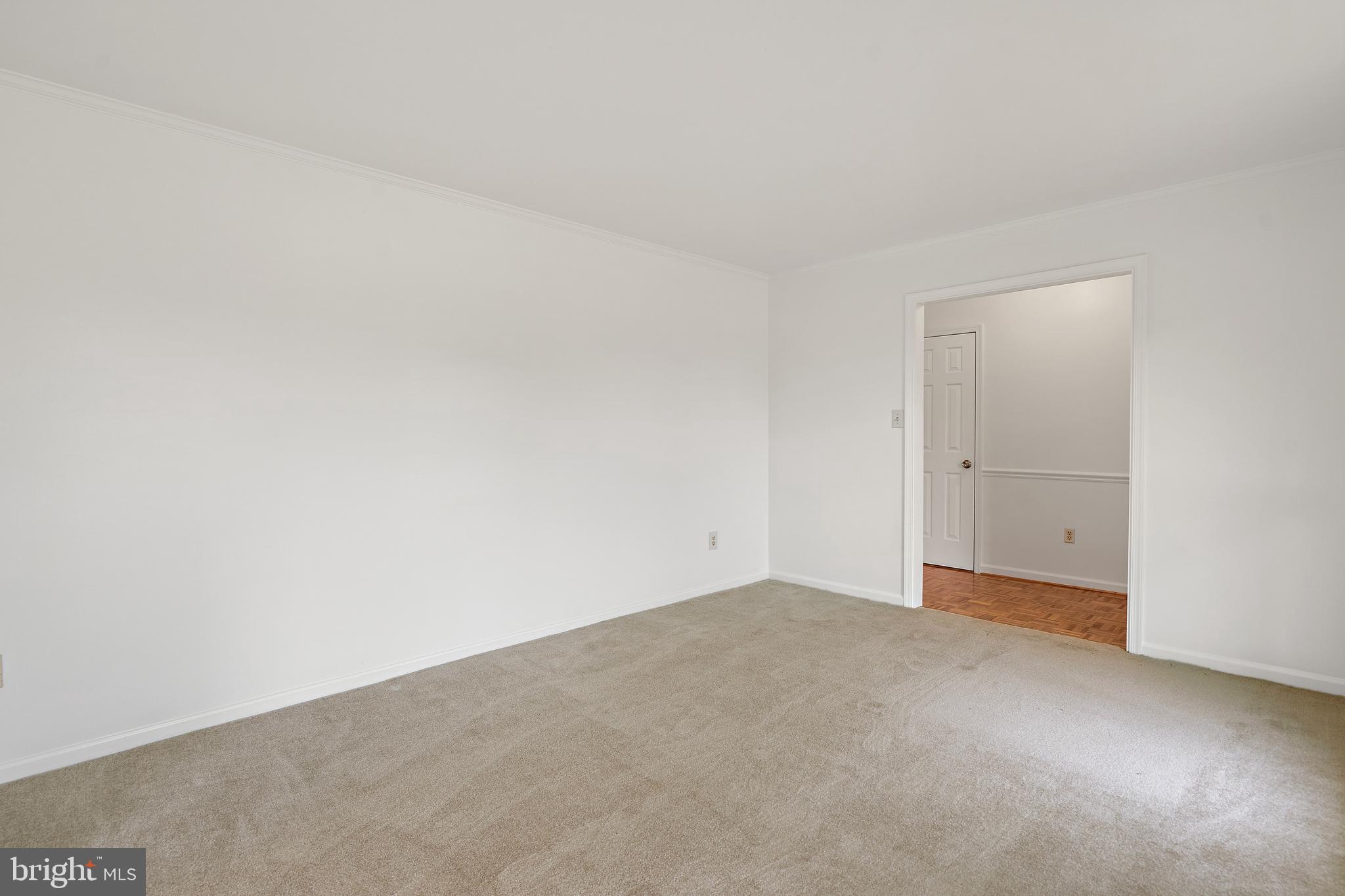 CANTERBURY VILLAGE - Residential