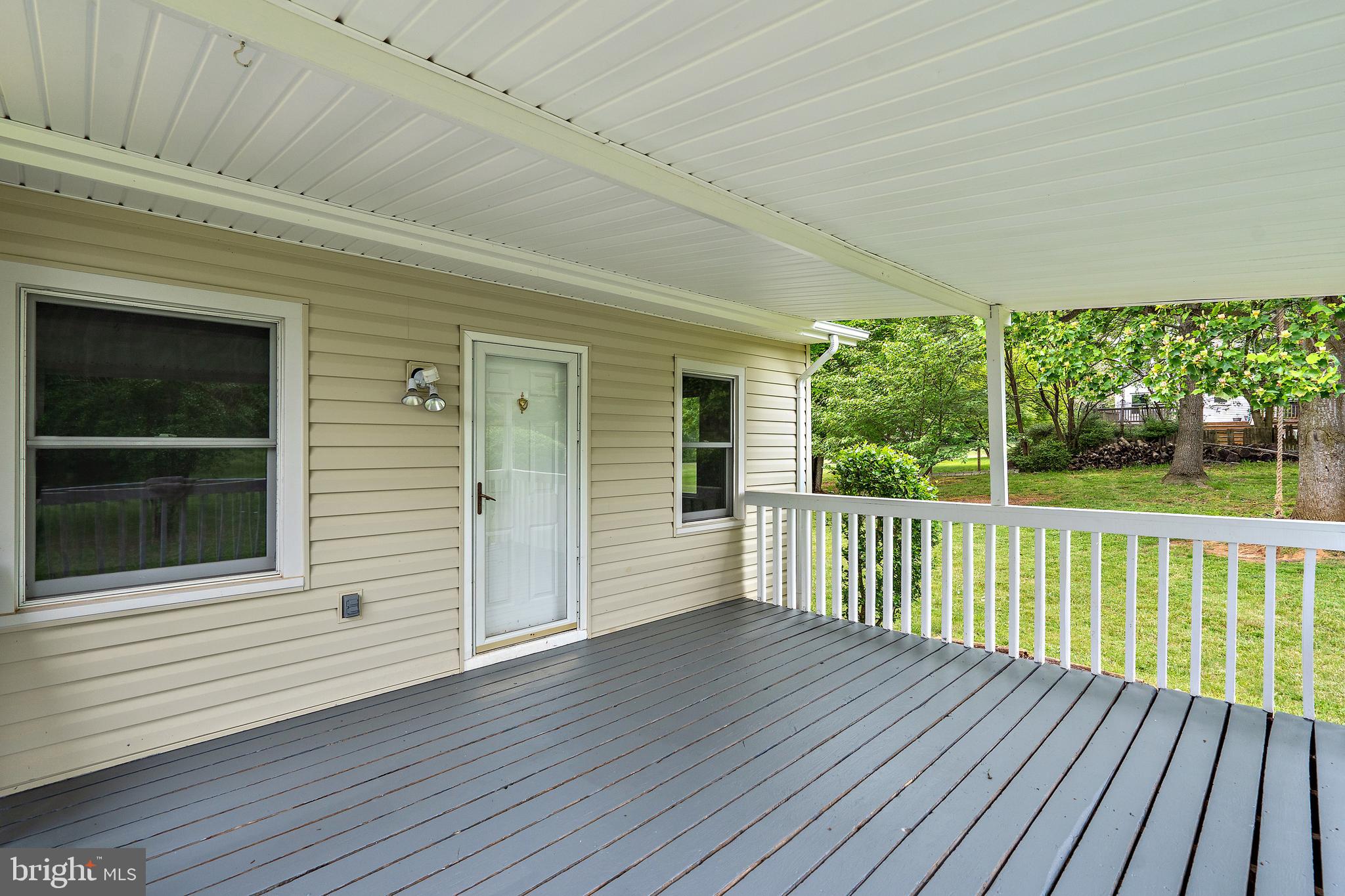 CANTERBURY VILLAGE - Residential