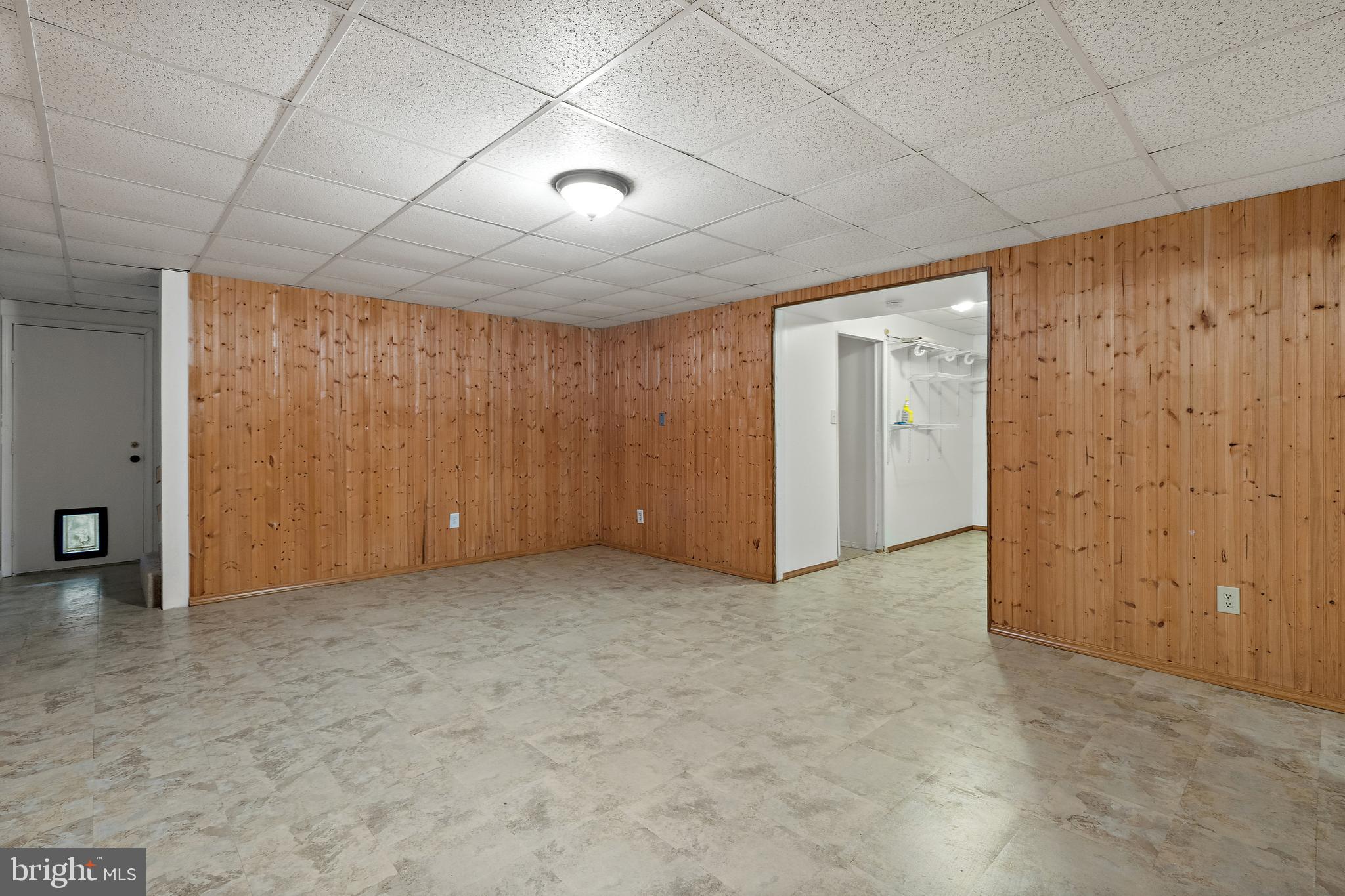 CANTERBURY VILLAGE - Residential