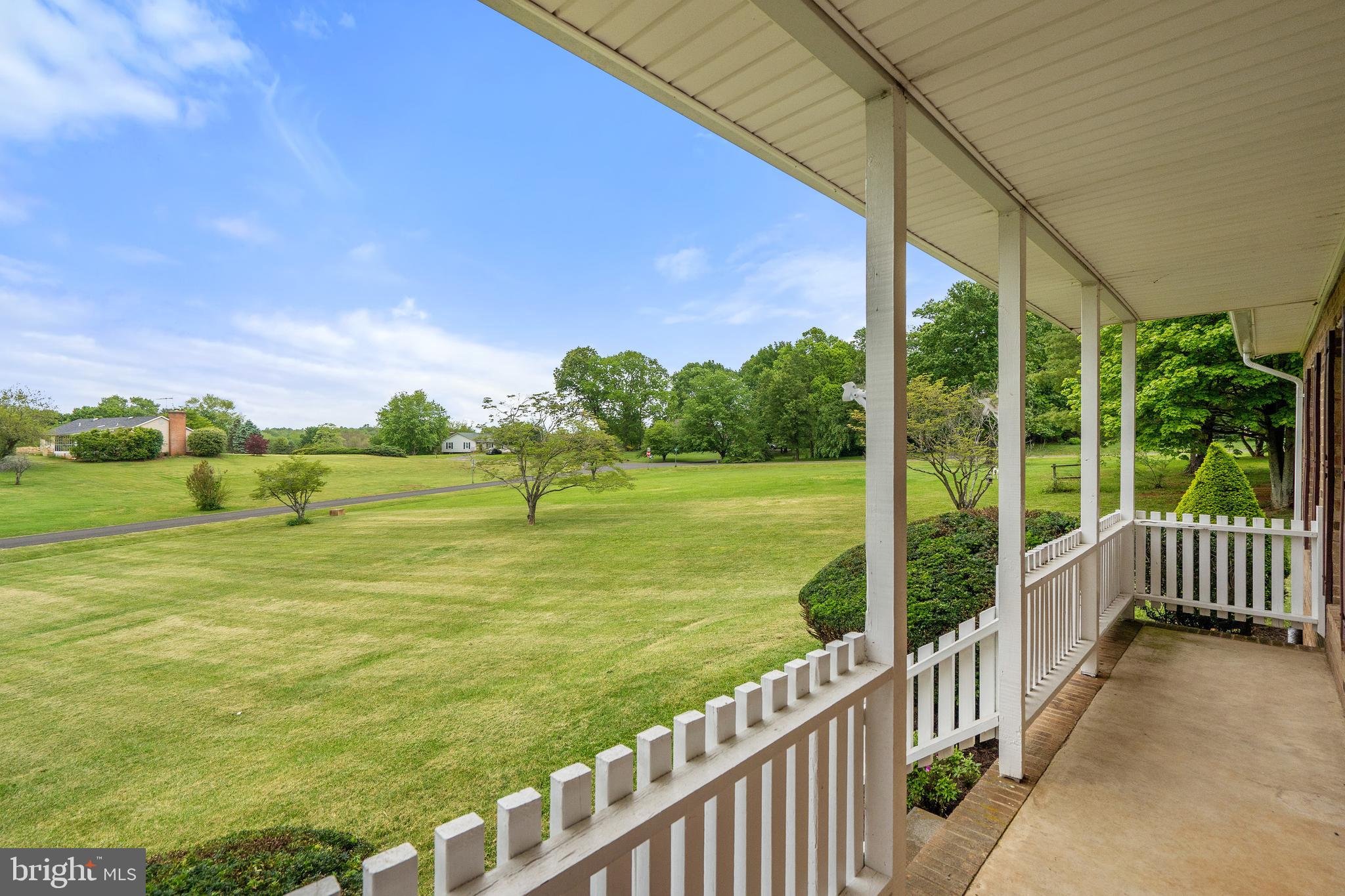 CANTERBURY VILLAGE - Residential