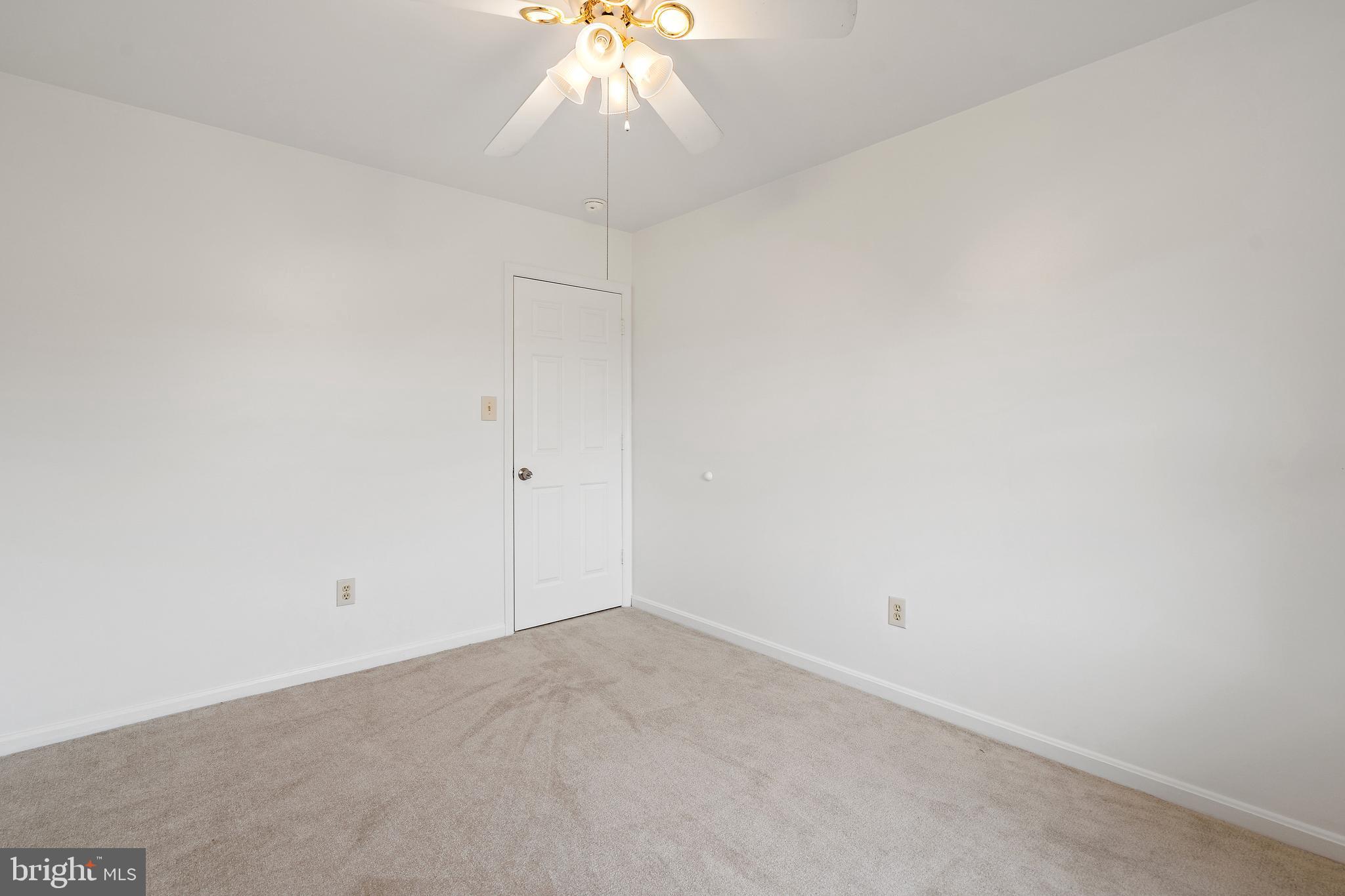 CANTERBURY VILLAGE - Residential