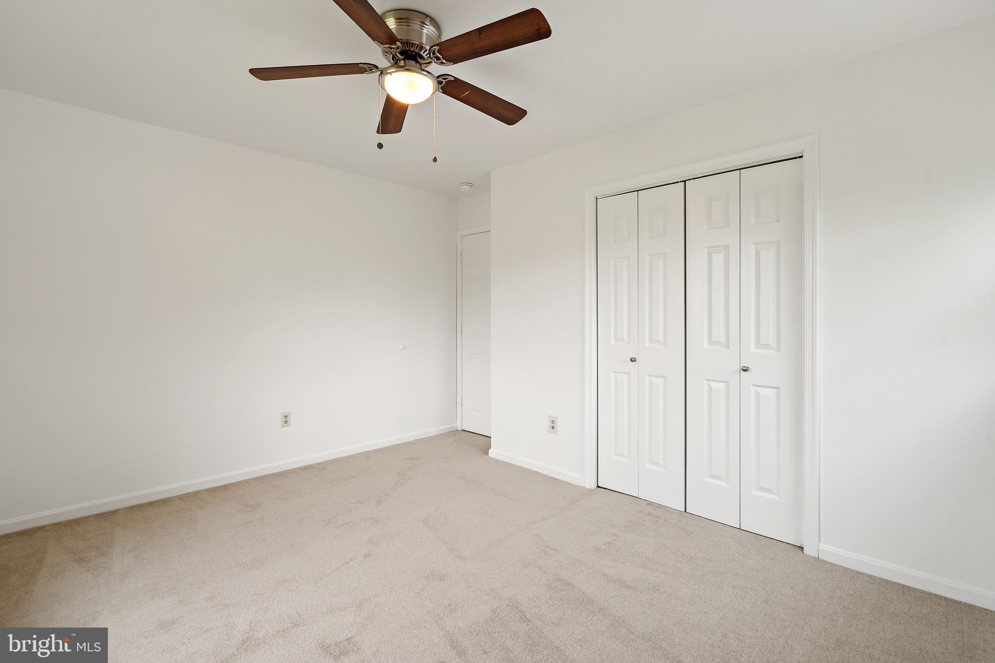 CANTERBURY VILLAGE - Residential