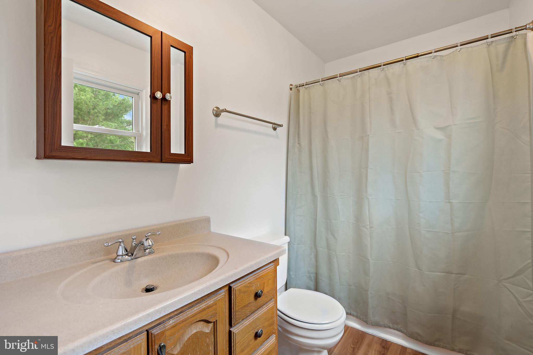 CANTERBURY VILLAGE - Residential