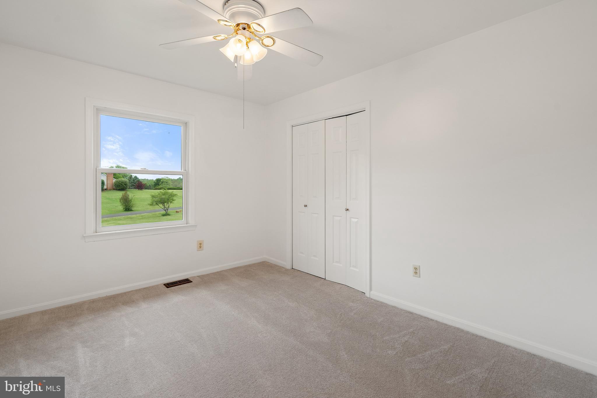 CANTERBURY VILLAGE - Residential