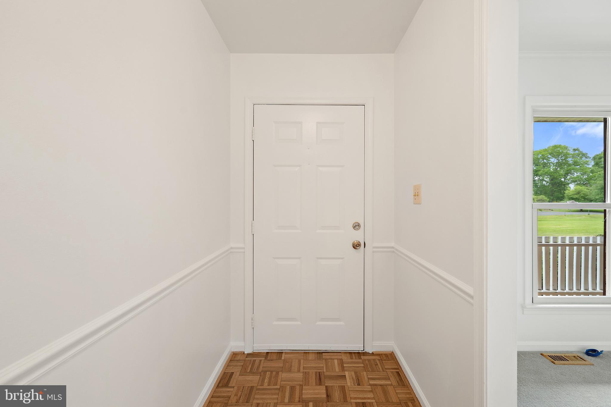 CANTERBURY VILLAGE - Residential