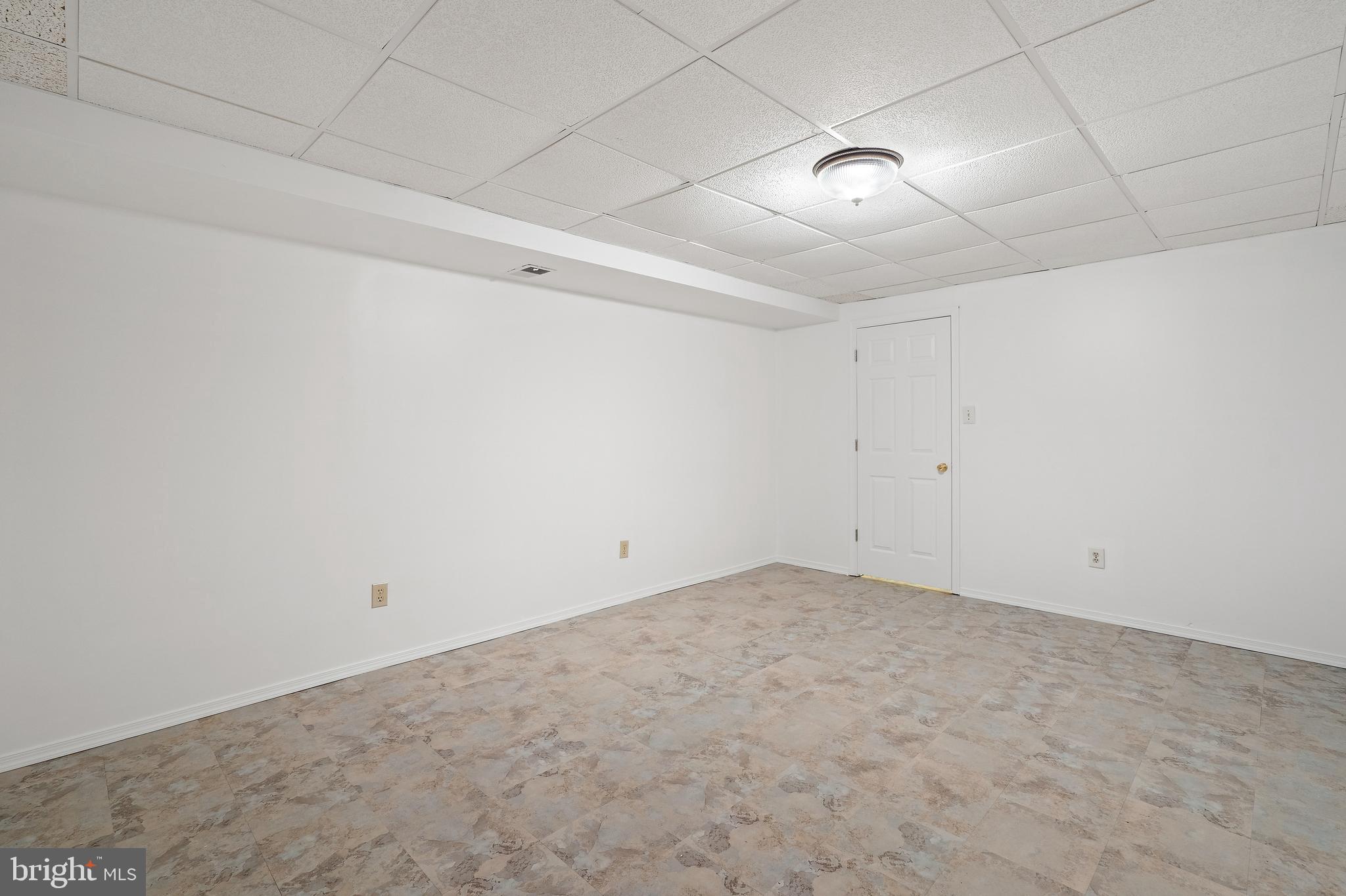 CANTERBURY VILLAGE - Residential