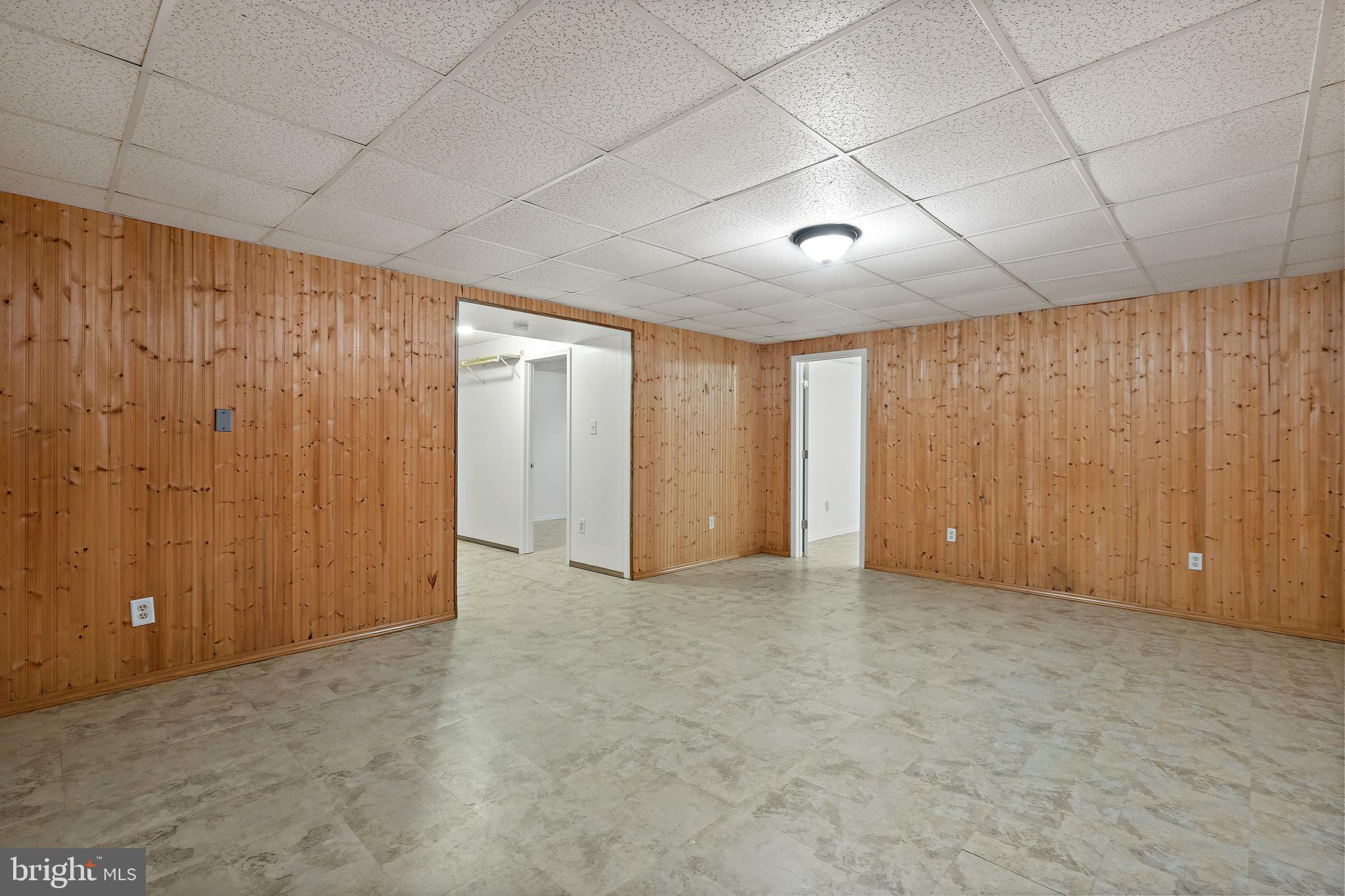 CANTERBURY VILLAGE - Residential