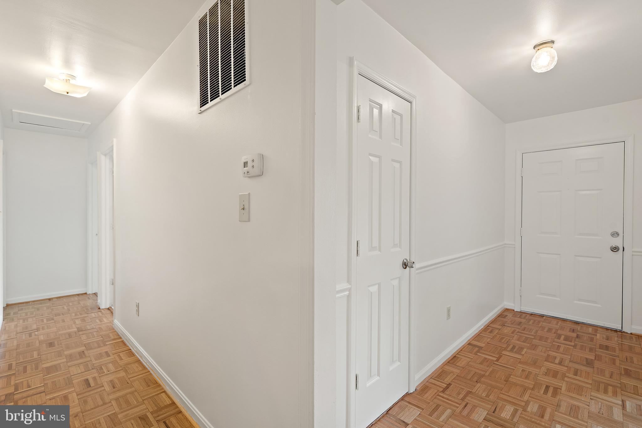 CANTERBURY VILLAGE - Residential