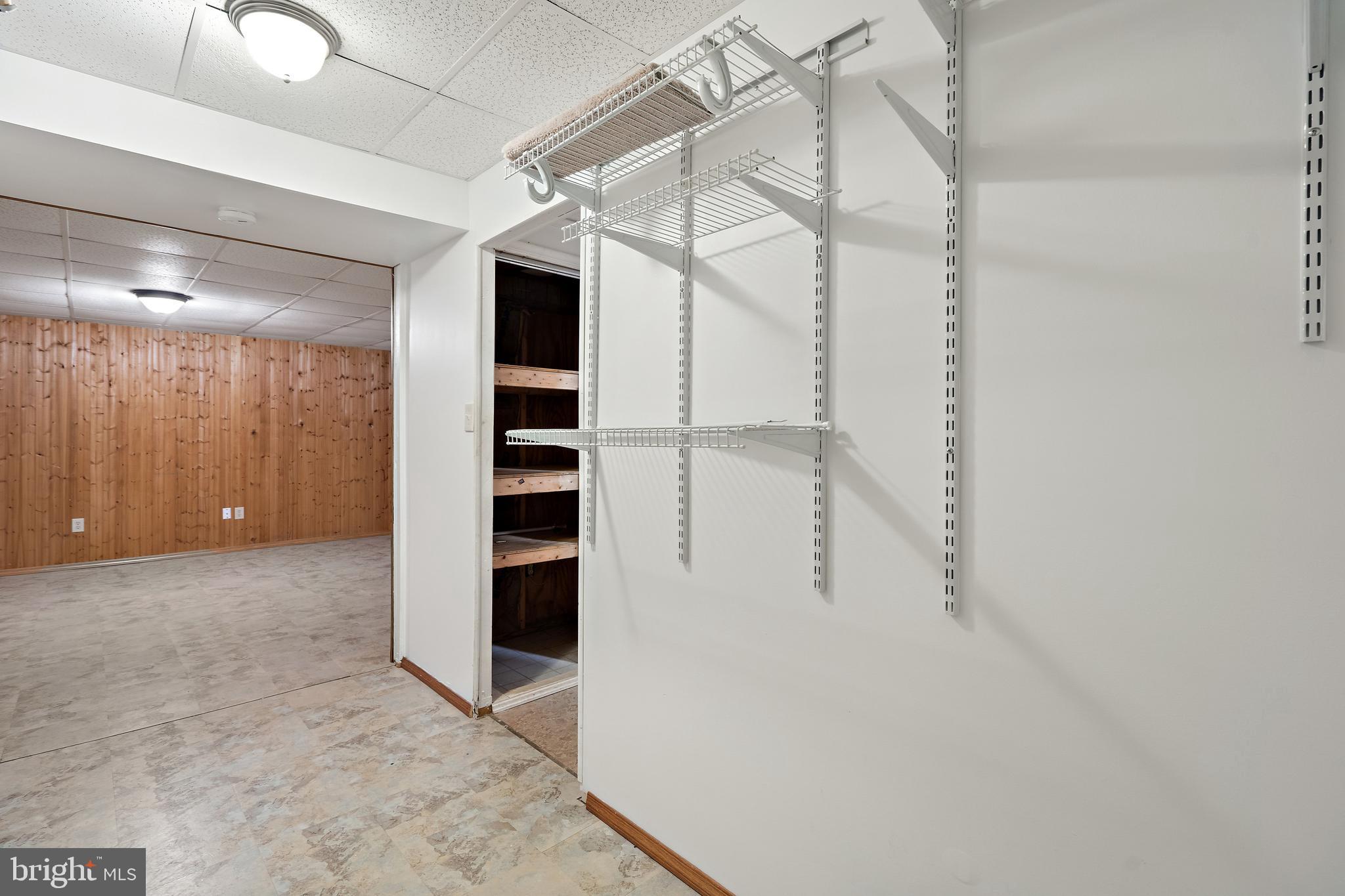 CANTERBURY VILLAGE - Residential