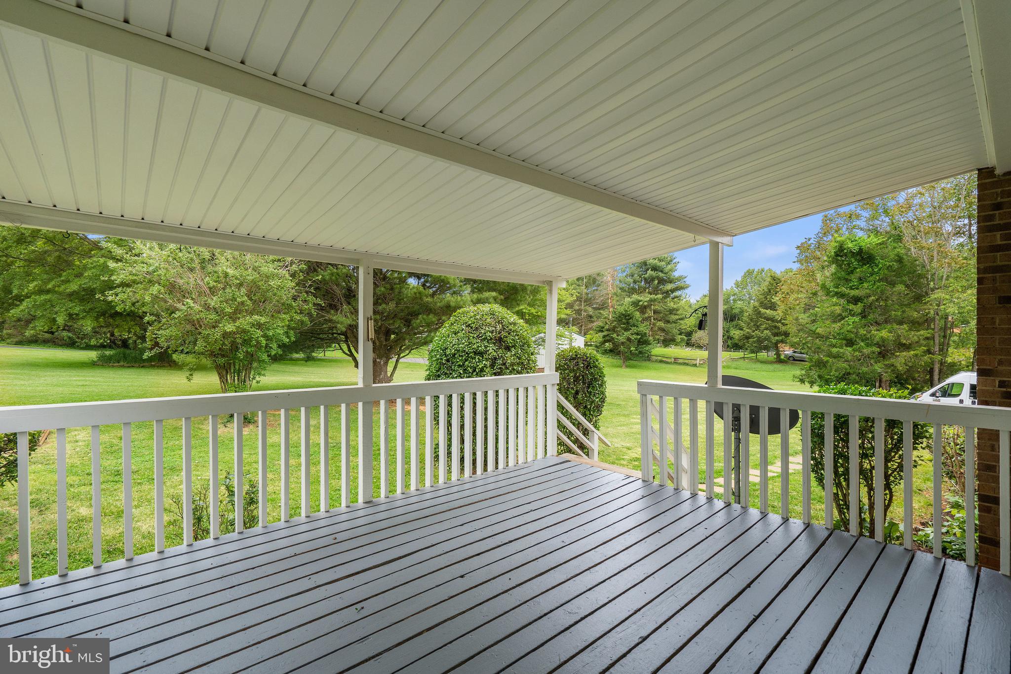 CANTERBURY VILLAGE - Residential