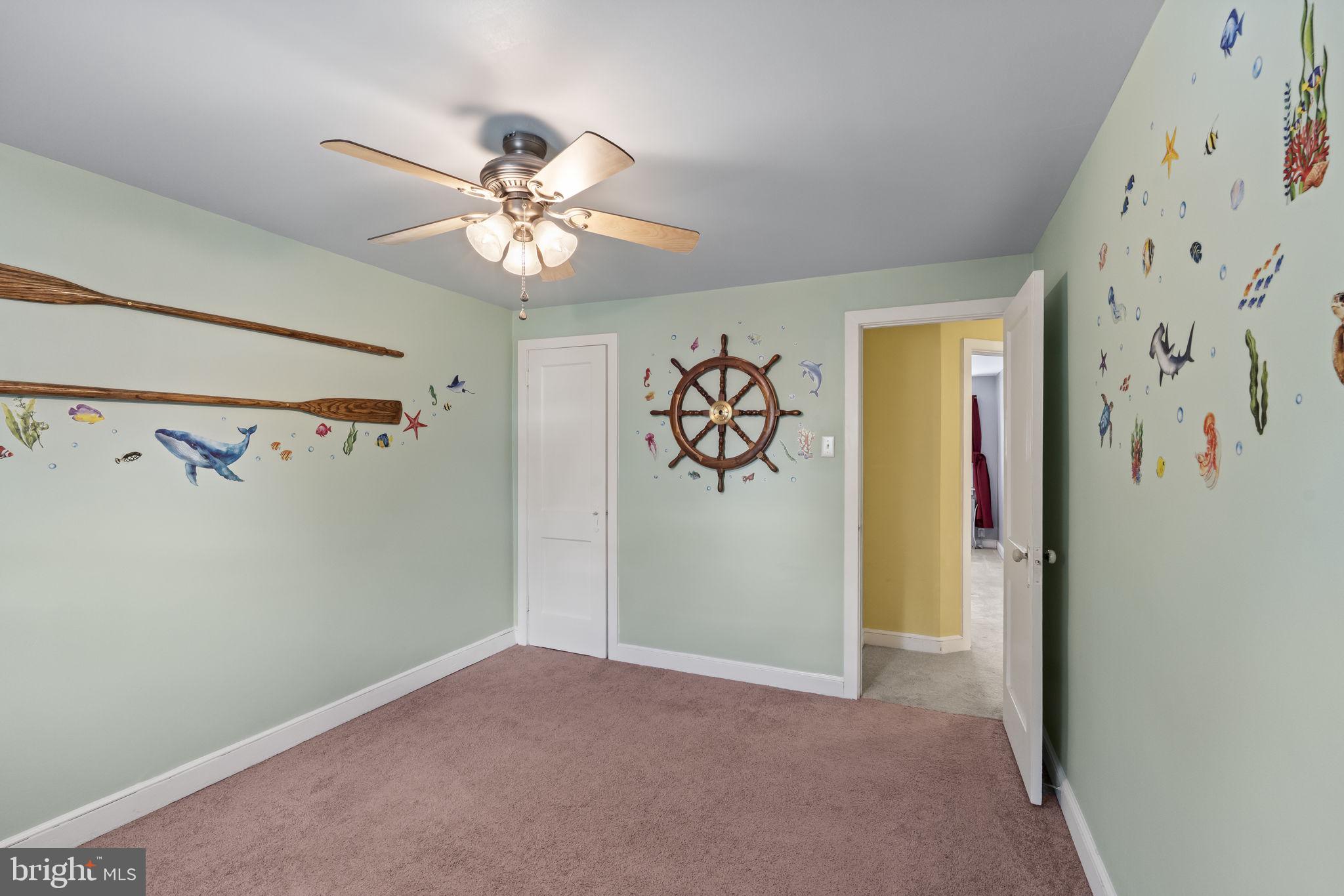 DREXEL HILL - Residential