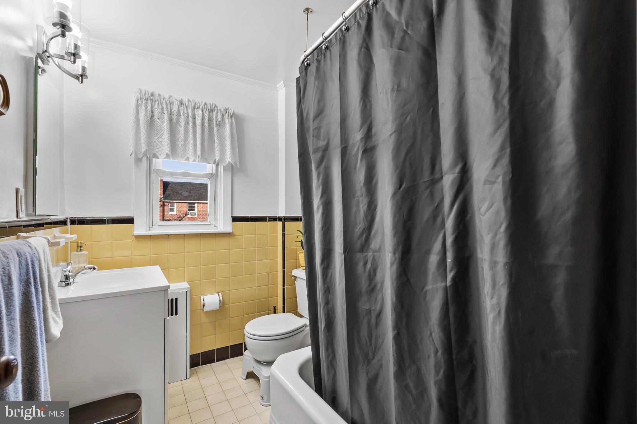 DREXEL HILL - Residential