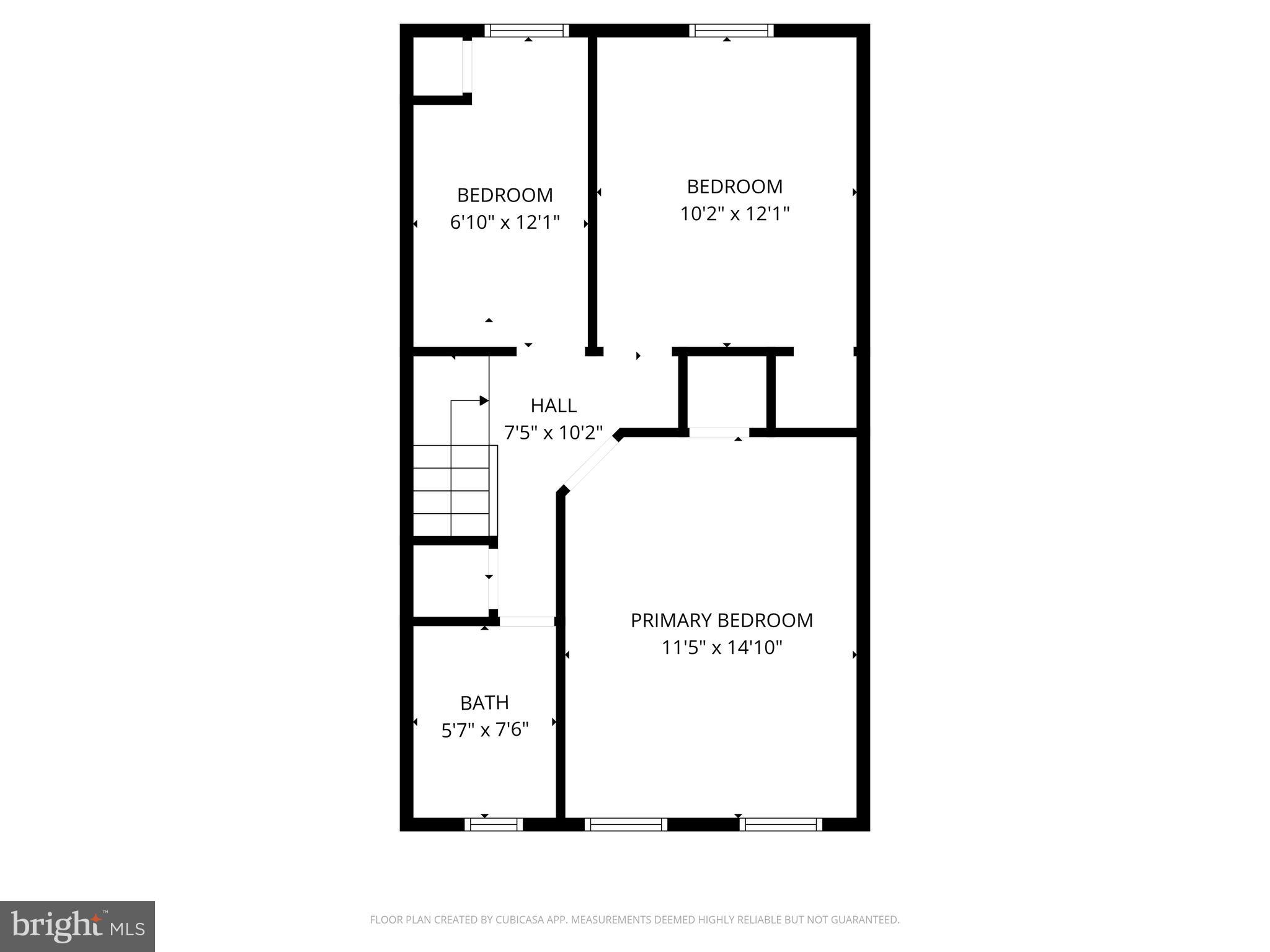 DREXEL HILL - Residential