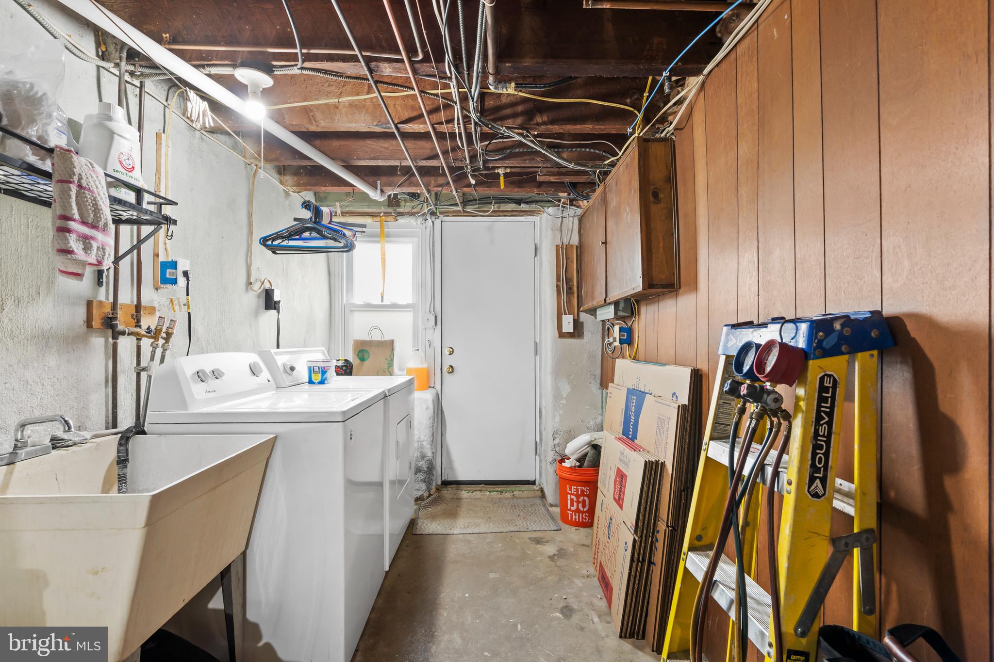 DREXEL HILL - Residential