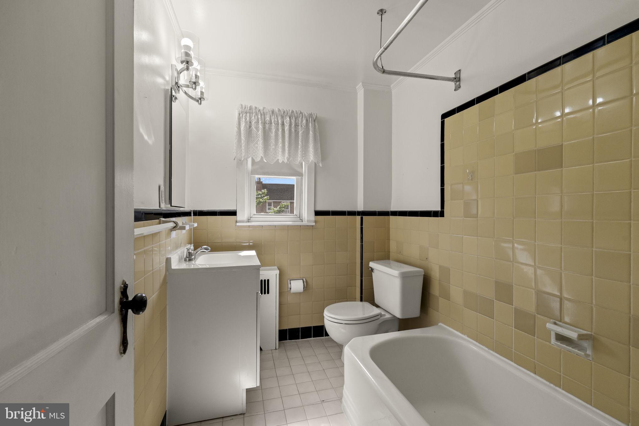 DREXEL HILL - Residential