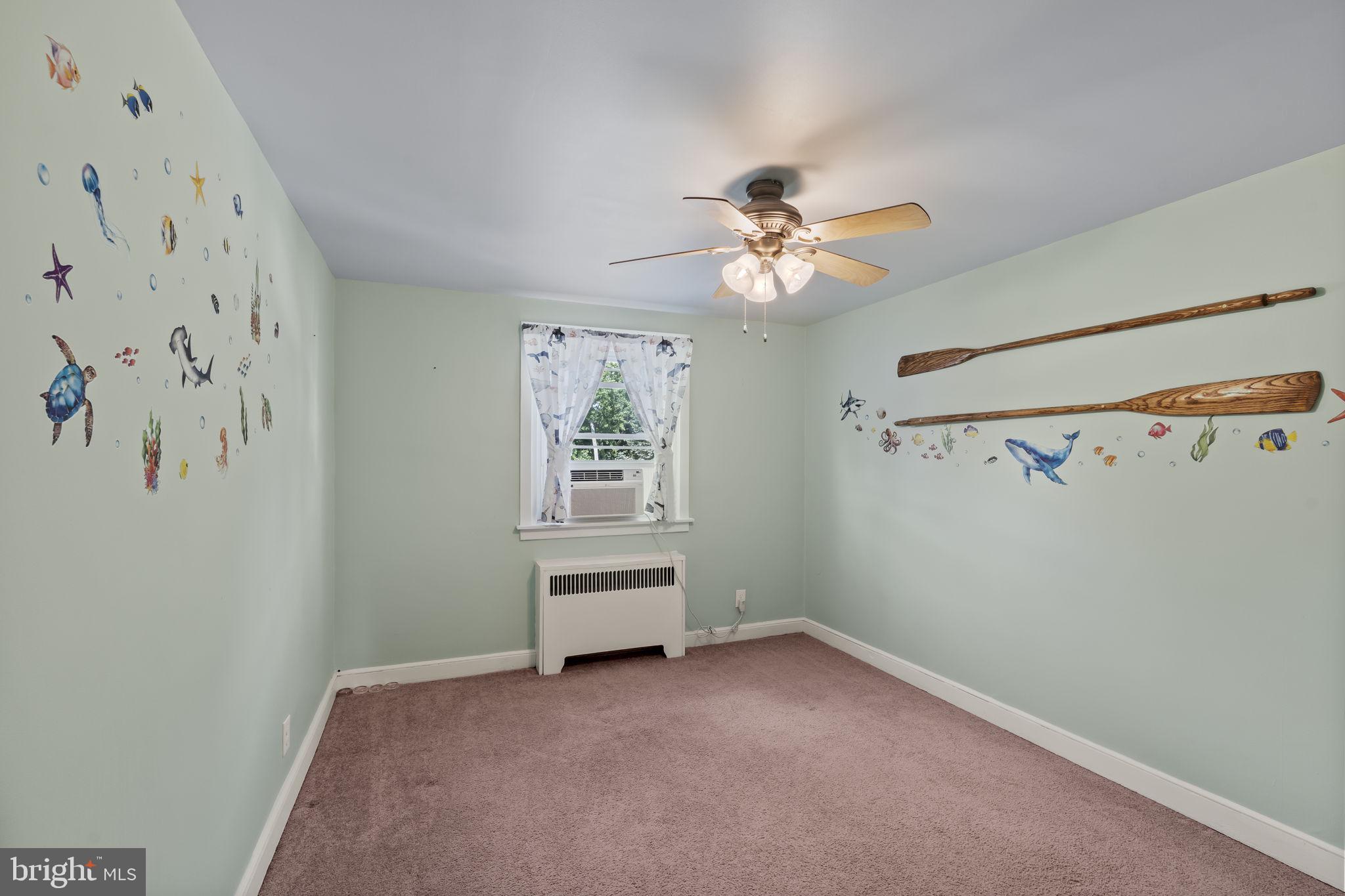 DREXEL HILL - Residential