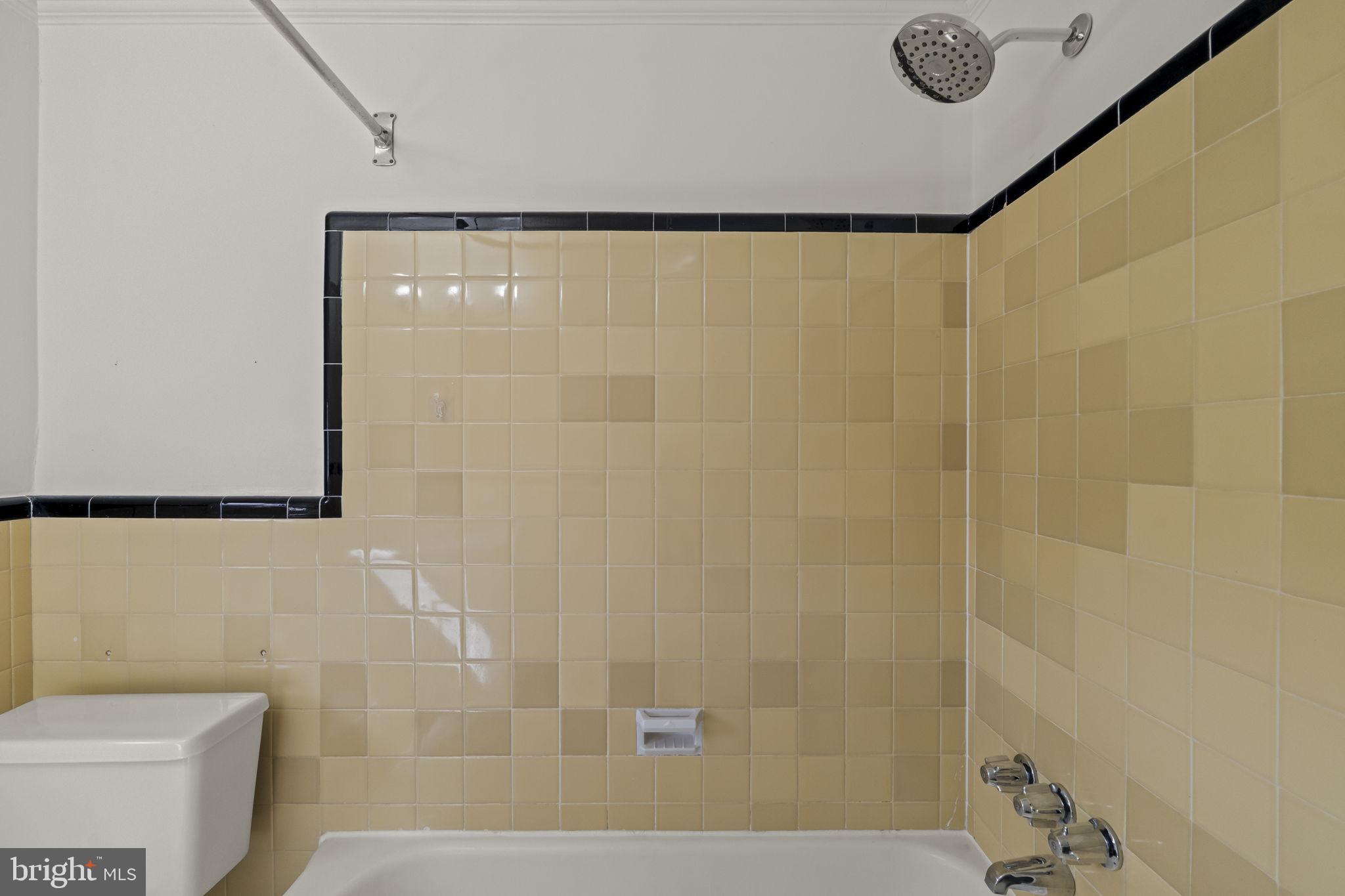 DREXEL HILL - Residential