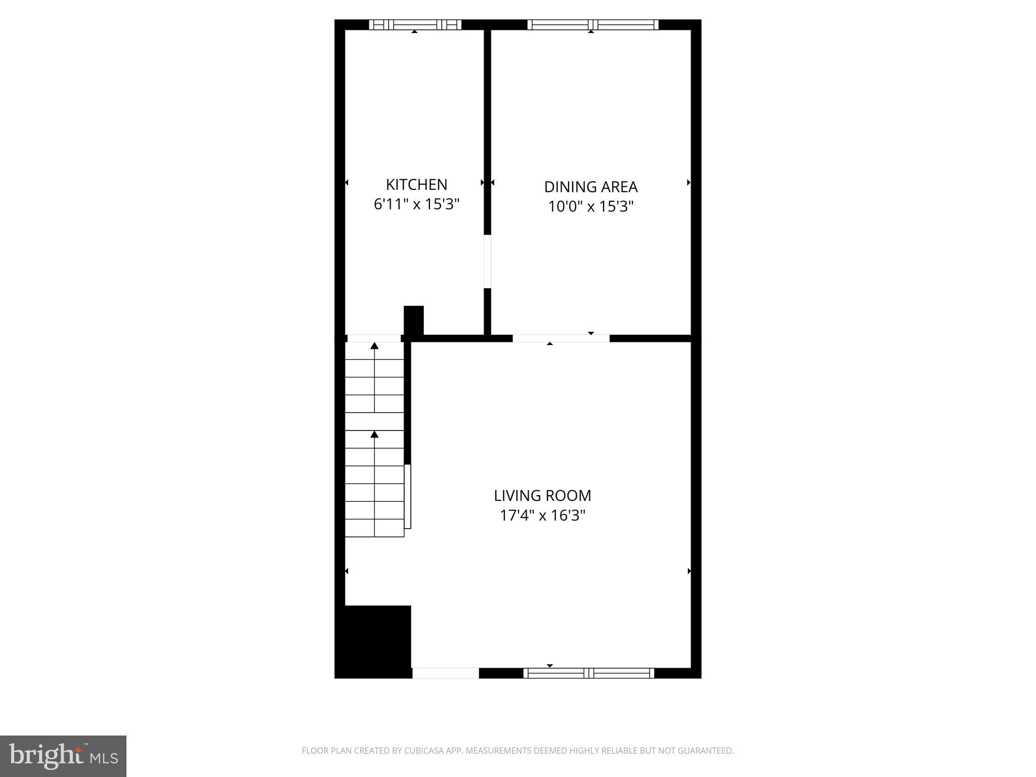 DREXEL HILL - Residential