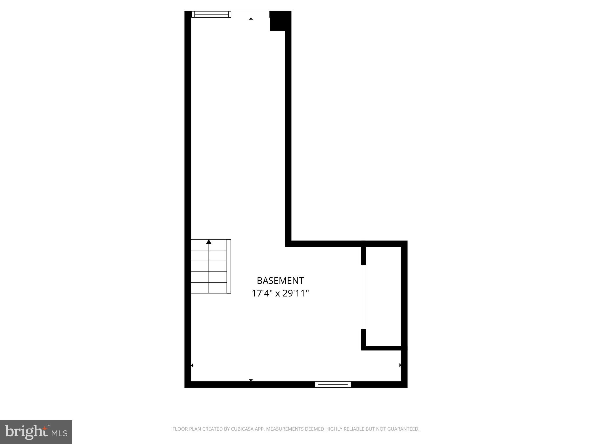 DREXEL HILL - Residential