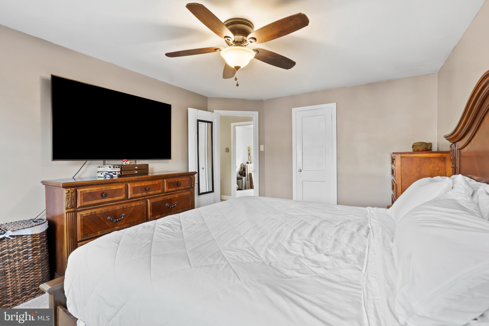 DREXEL HILL - Residential