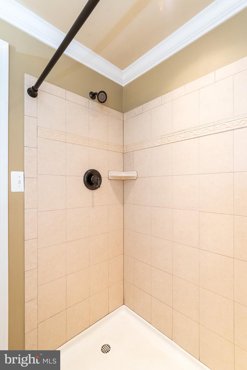 VILLAGE OF THOMAS RUN - Residential