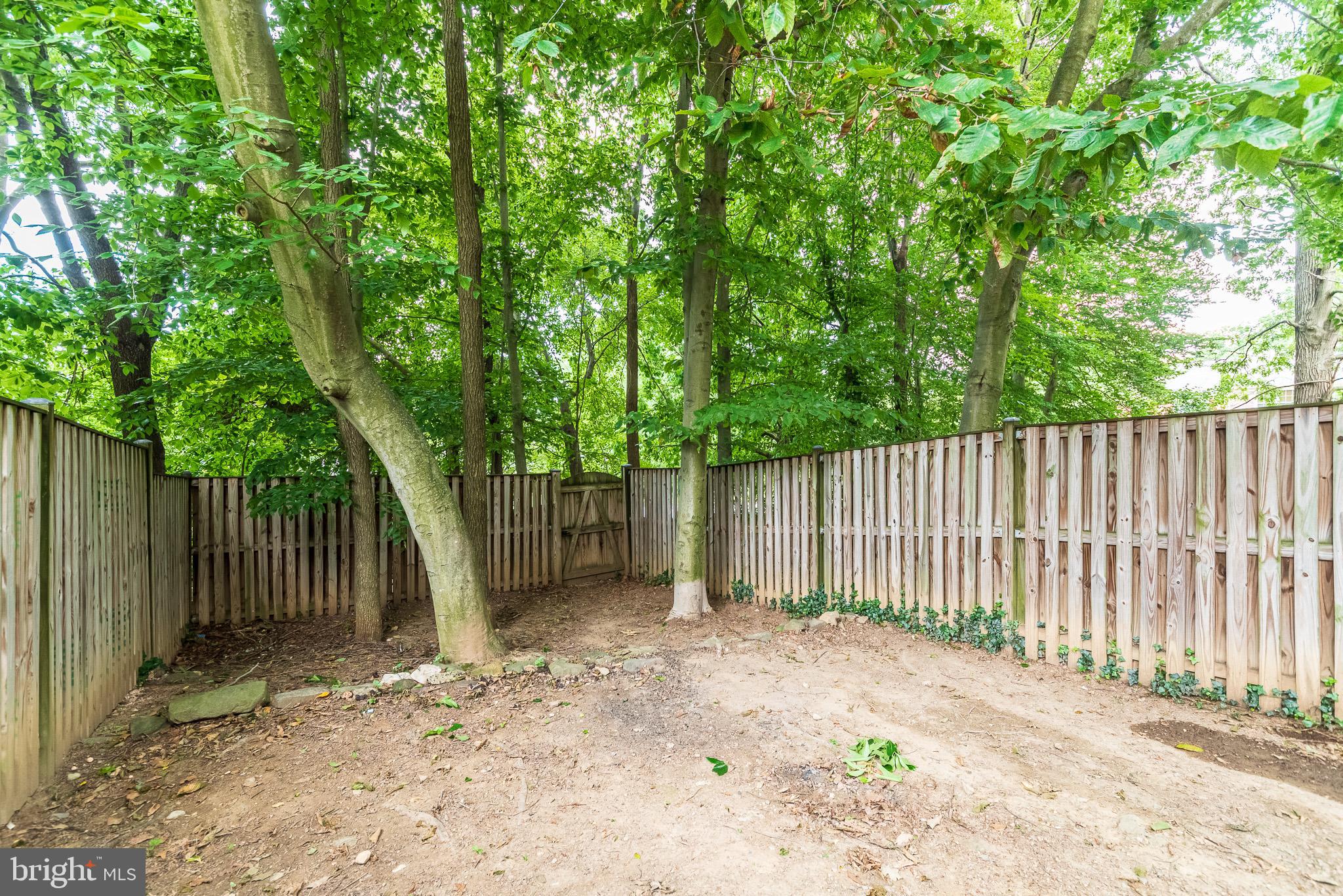 VILLAGE OF THOMAS RUN - Residential