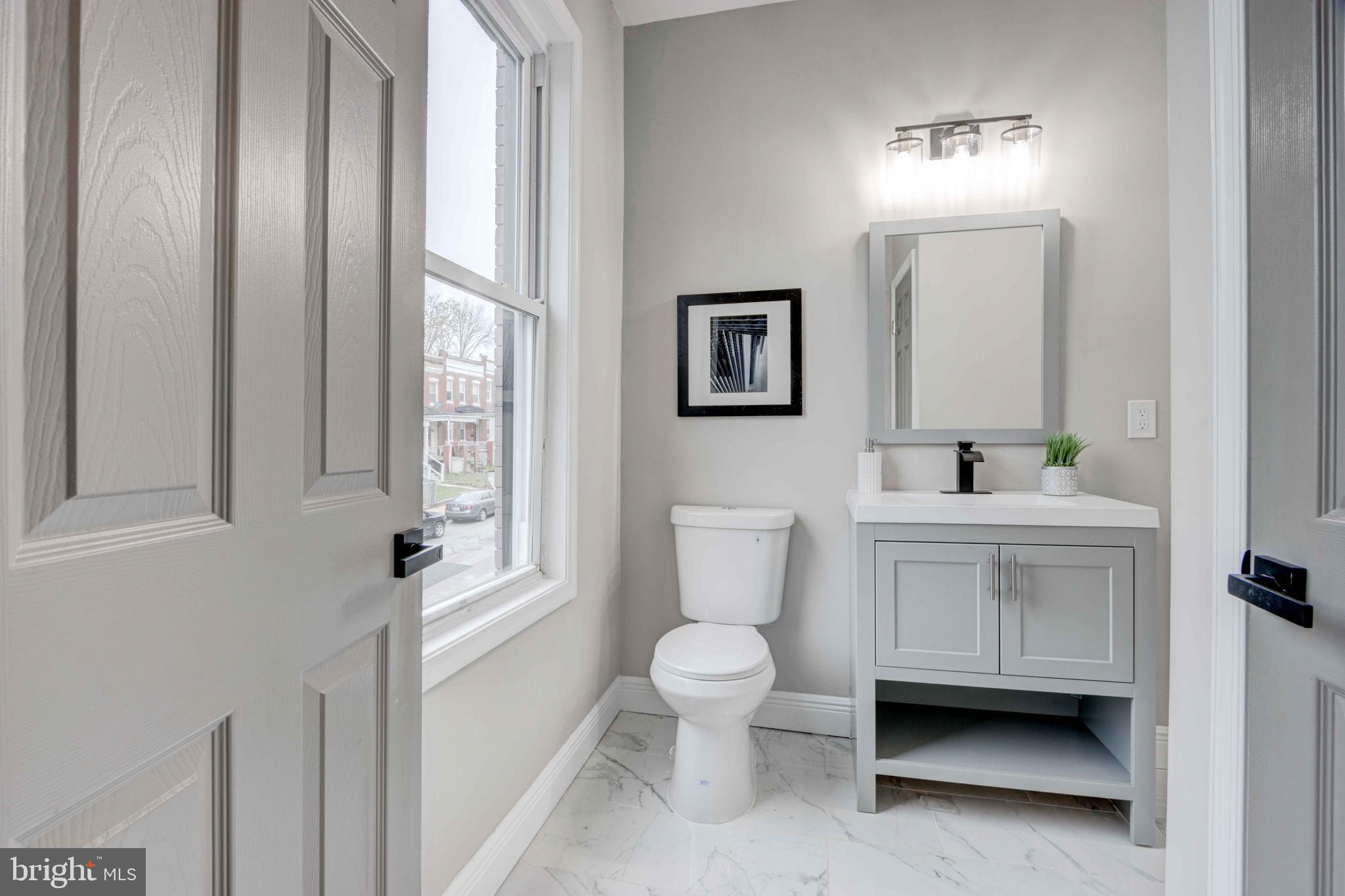 EDMONDSON - Residential